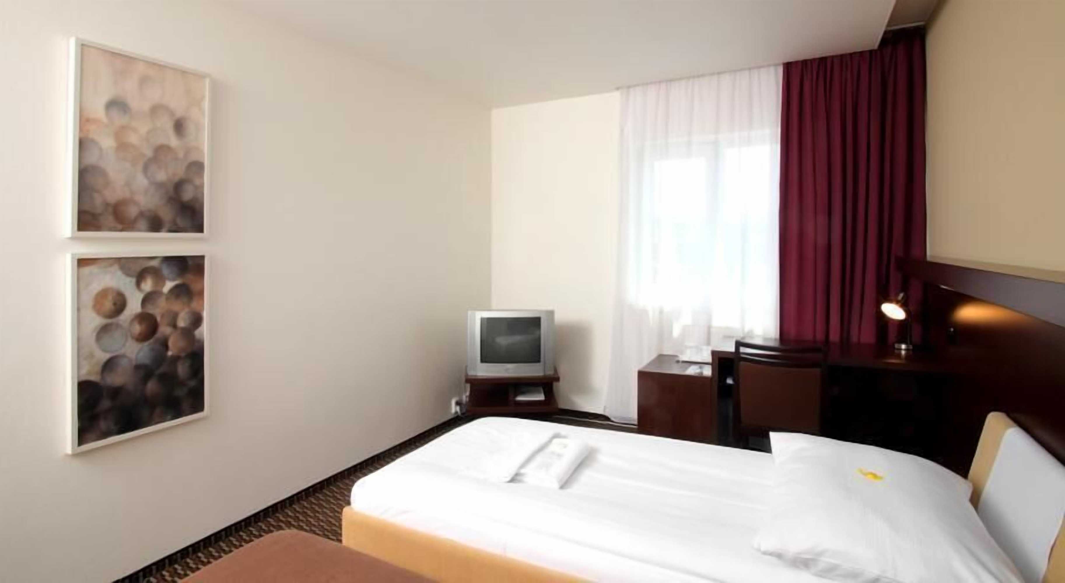 Gift card for Hotel Rottal Gift card for Hotel Rottal