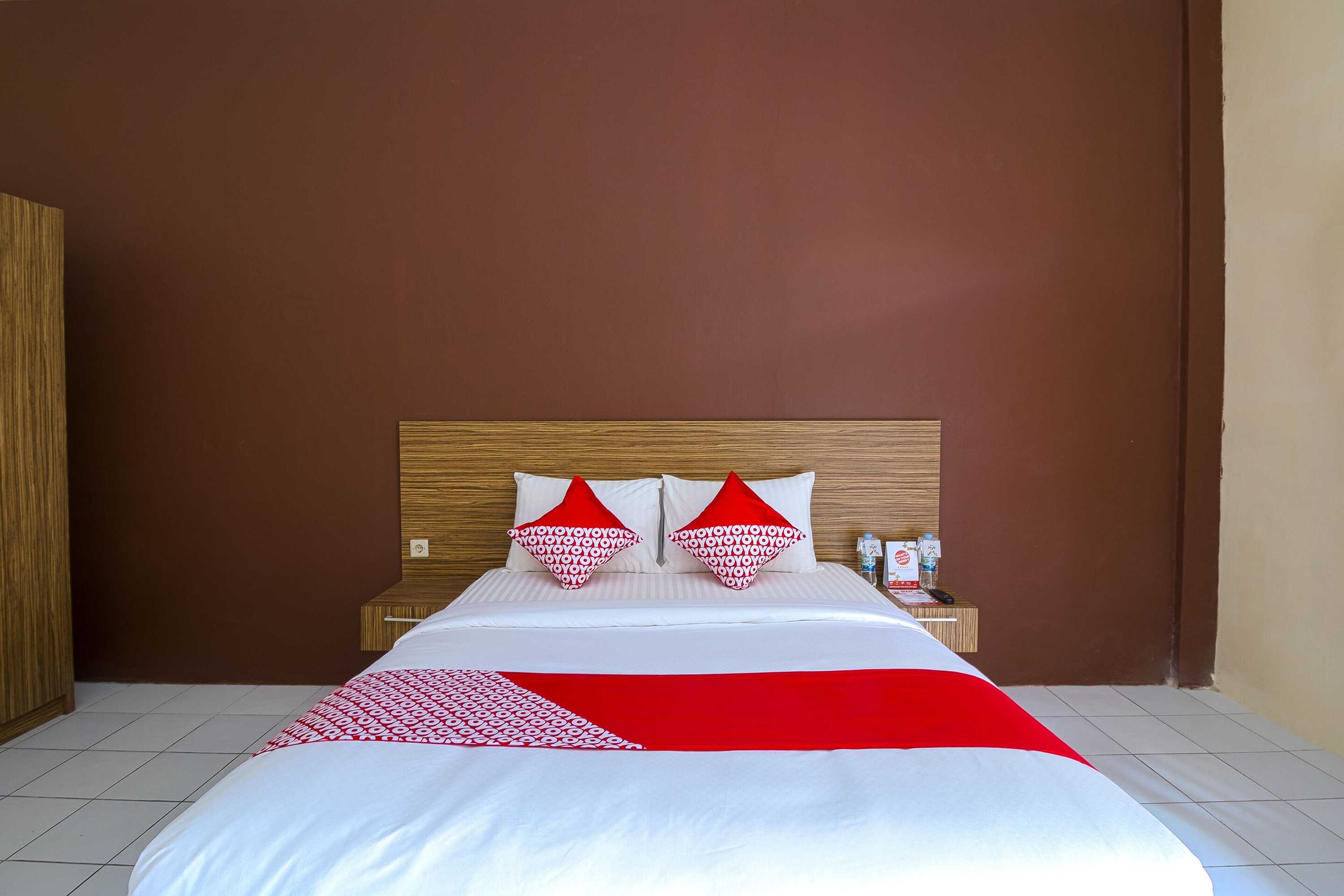 Gift card for Oyo 688 Grand Pakidulan Hotel Gift card for Oyo 688 Grand Pakidulan Hotel