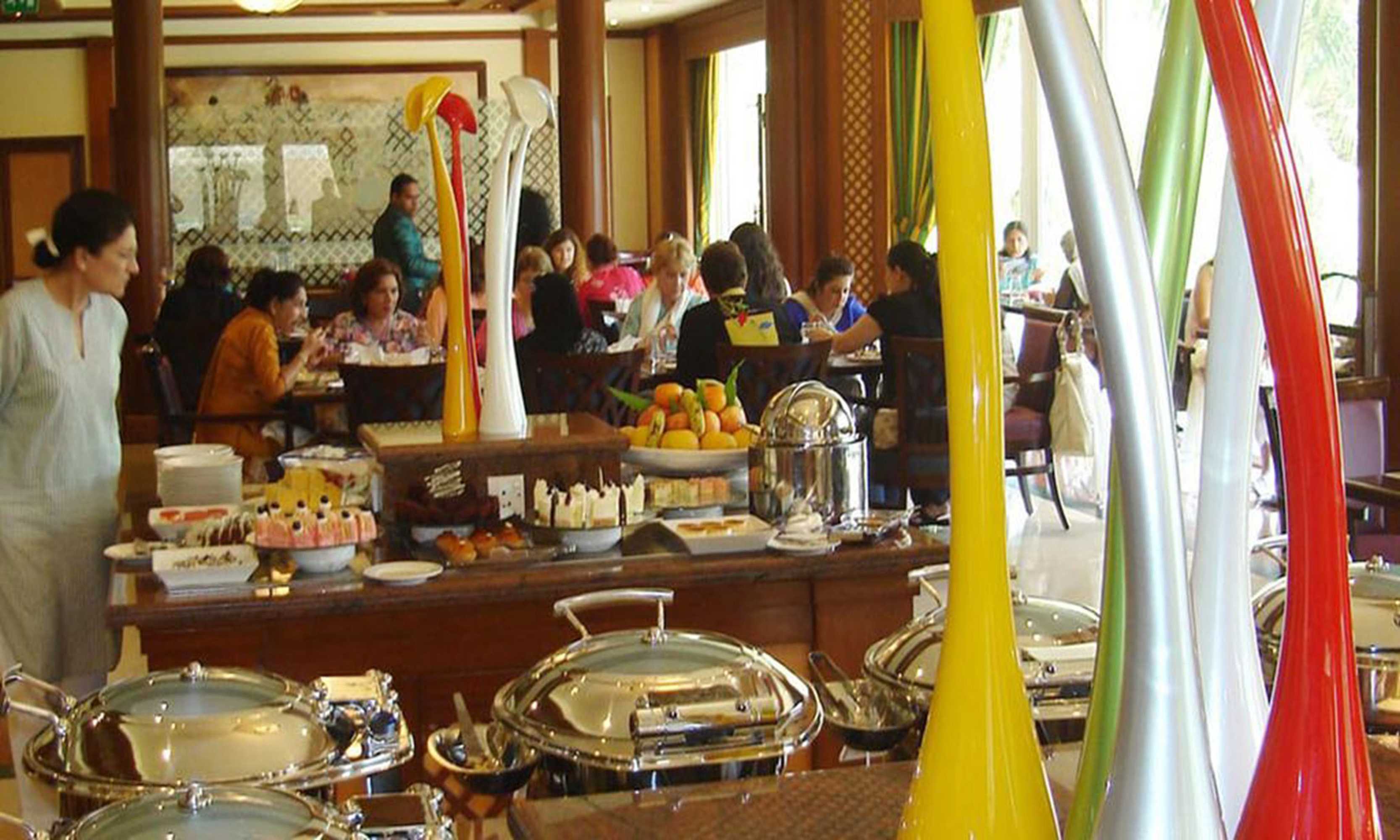 Gift card for Avari Towers Karachi Gift card for Avari Towers Karachi