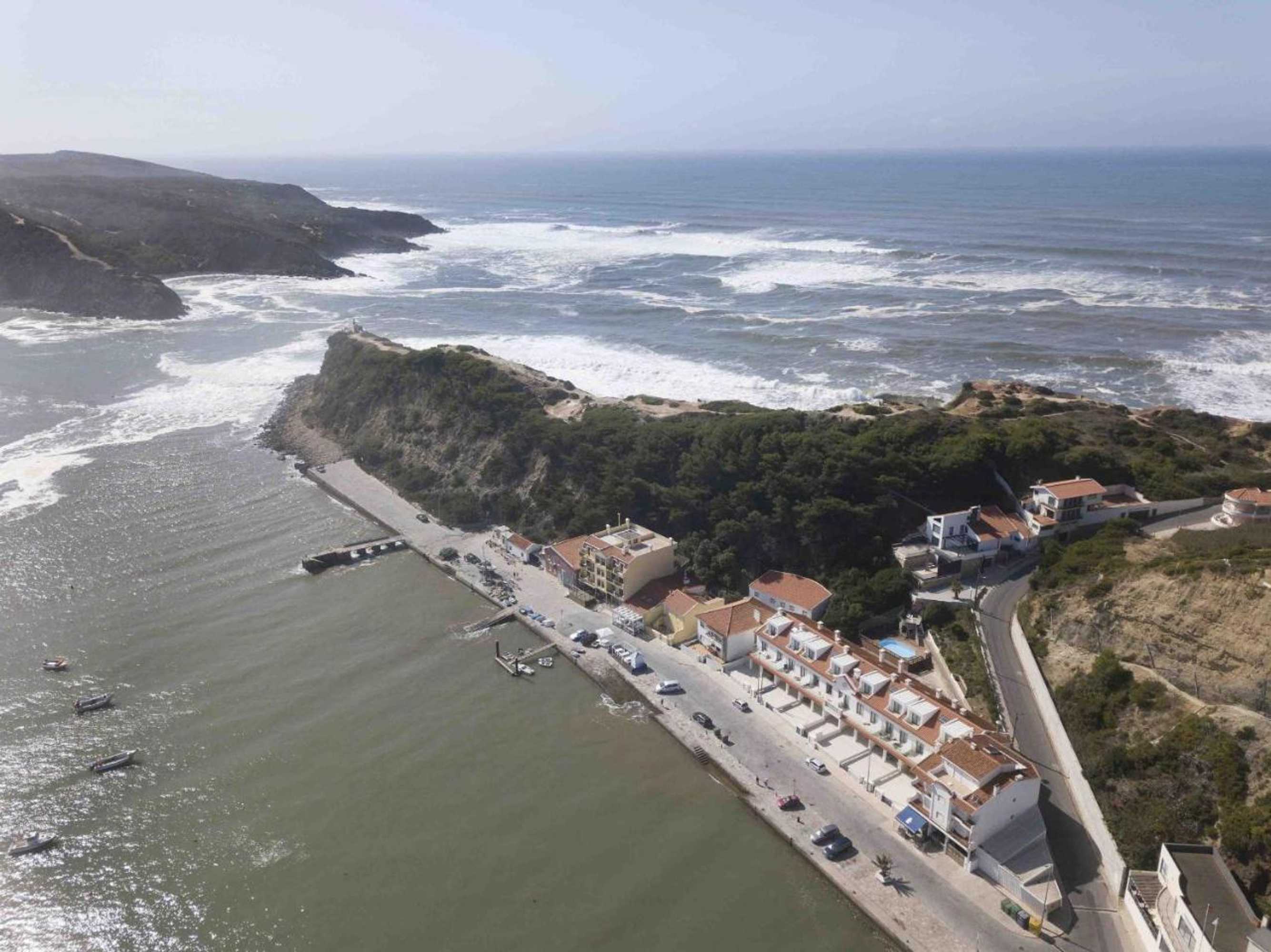 Gift card for Cais - By Sch