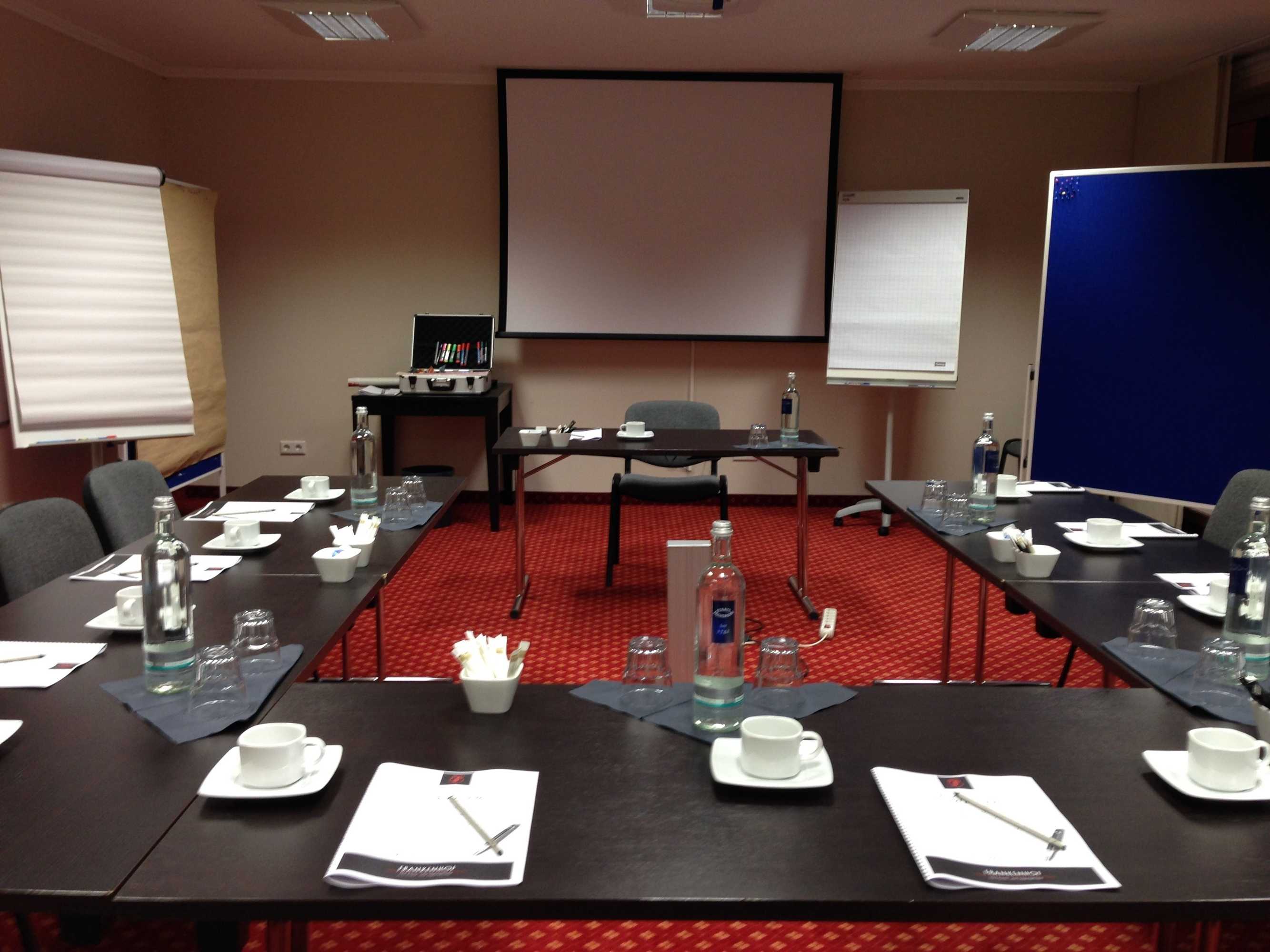 Gift card for Schlafgut Hotels in Reken