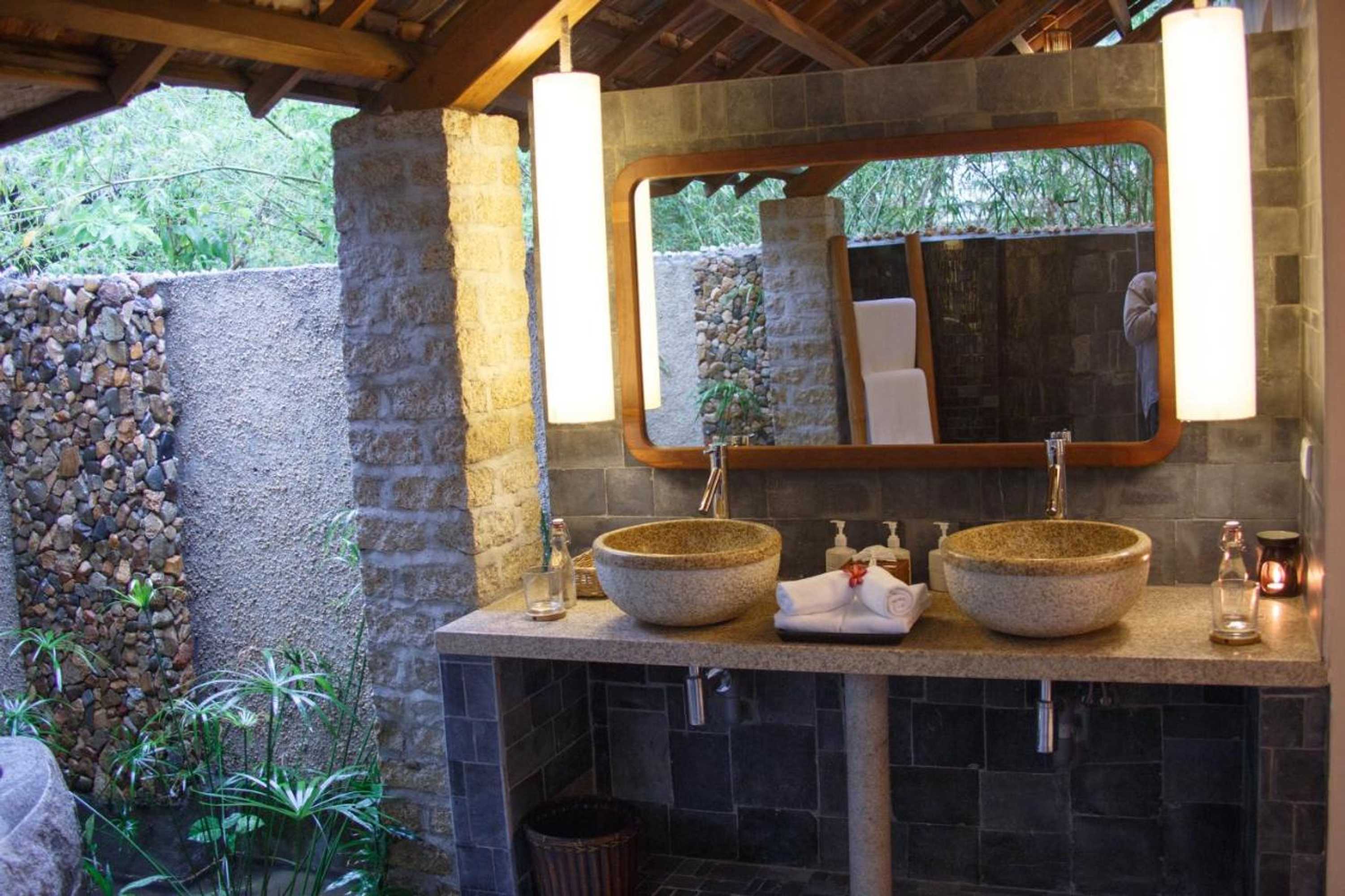 Gift card for The Trang Villas Gift card for The Trang Villas