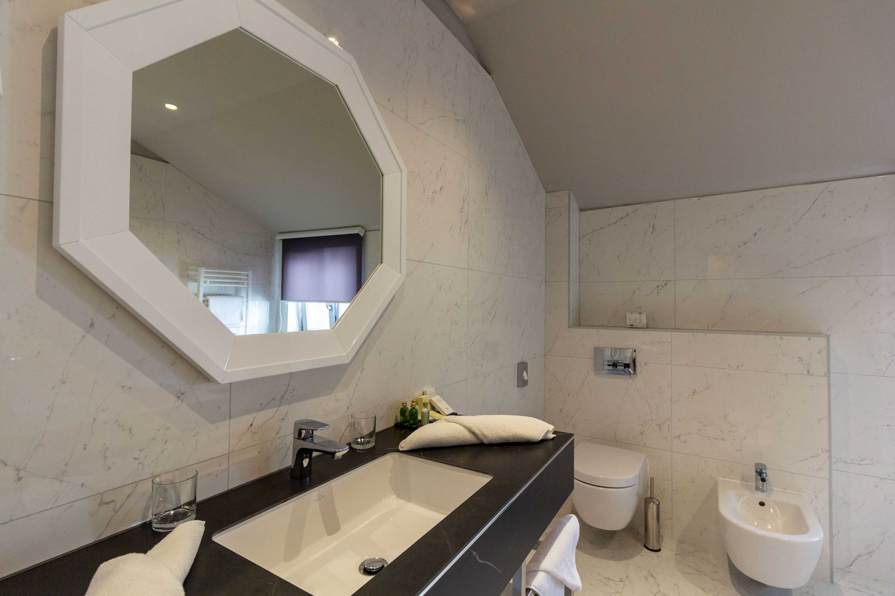 Gift card for Torretta Palace Hotel Gift card for Torretta Palace Hotel