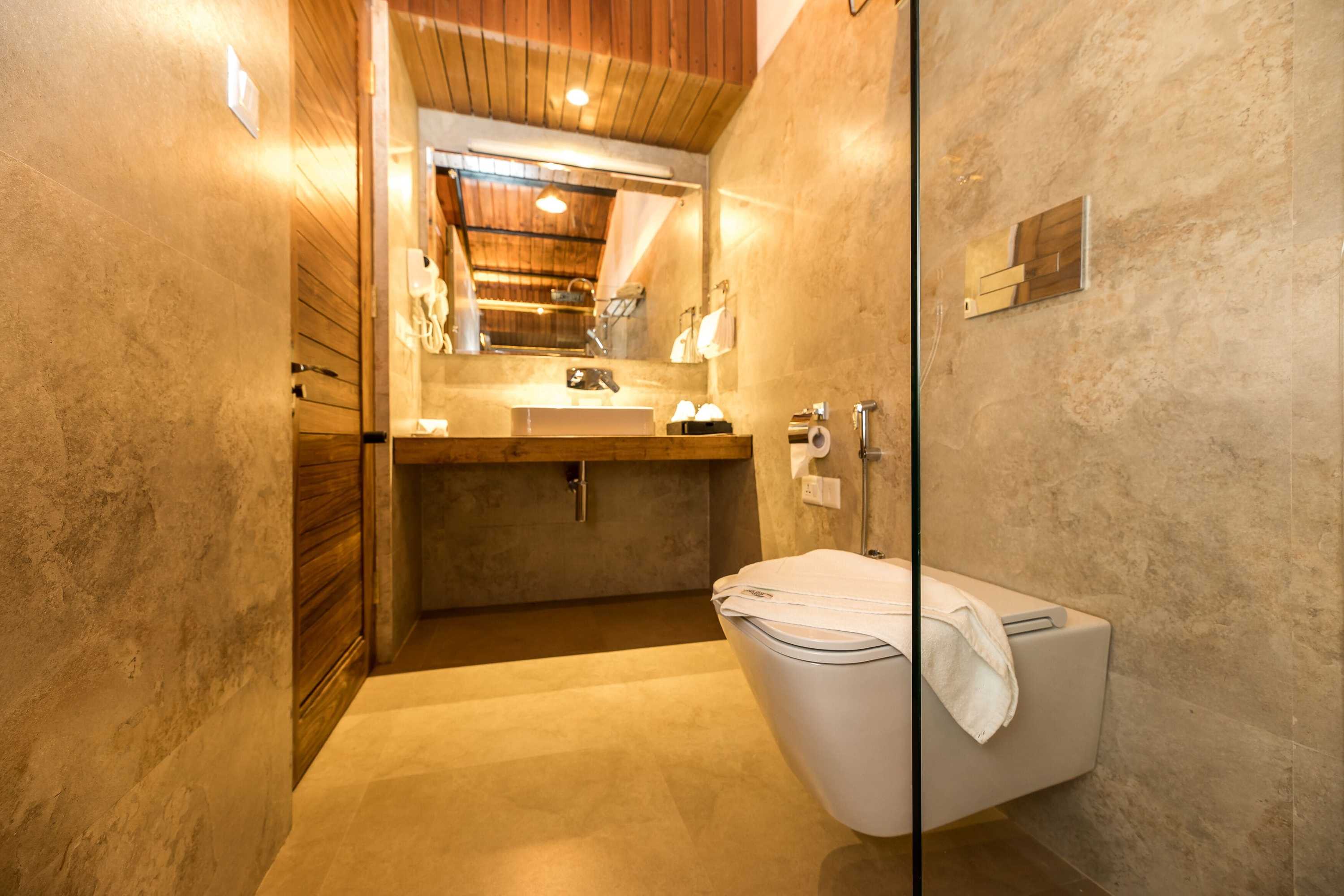 Gift card for Hotel Country Villa Gift card for Hotel Country Villa