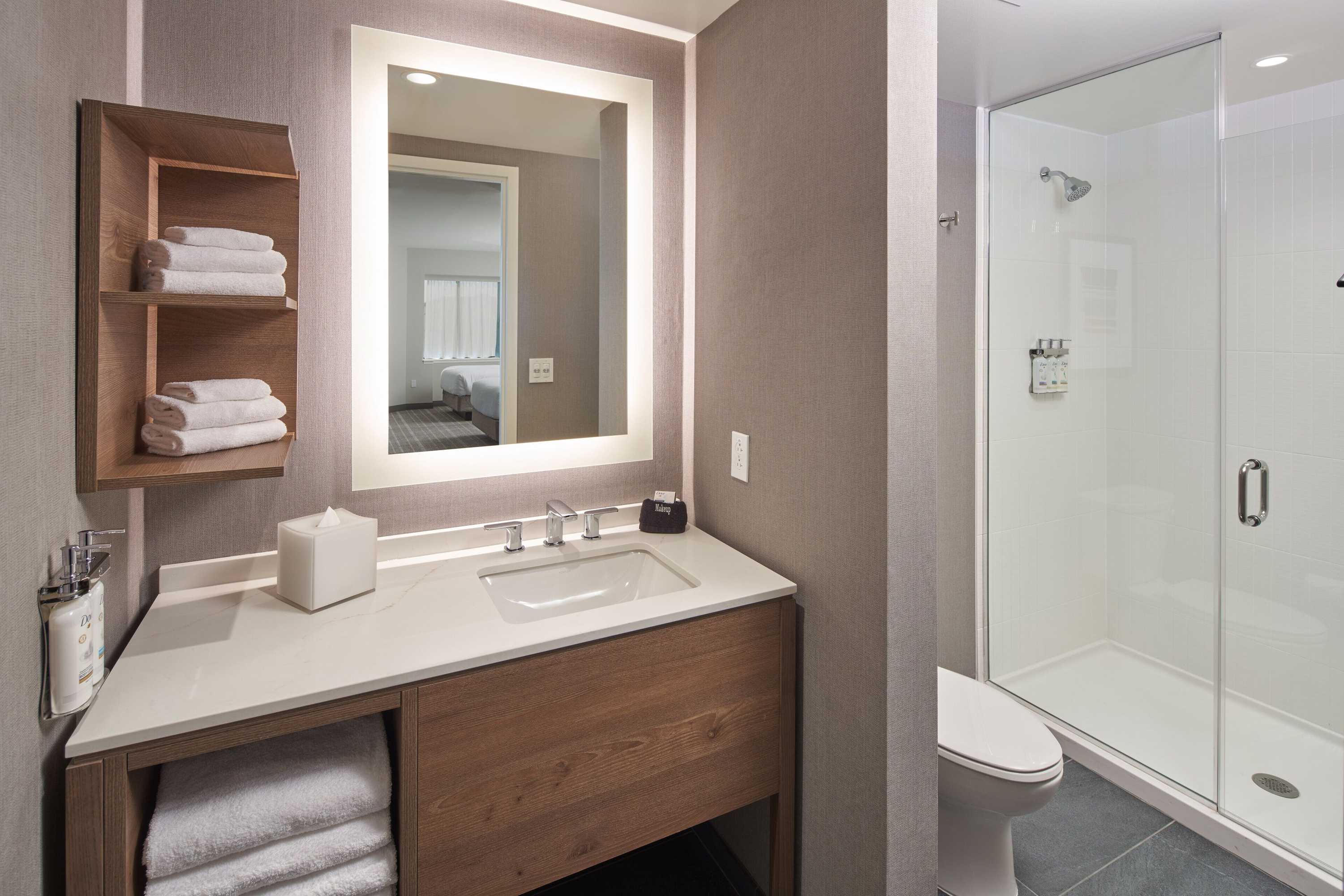 Gift card for Staybridge Suites Wilmington Downtown by Ihg Gift card for Staybridge Suites Wilmington Downtown by Ihg