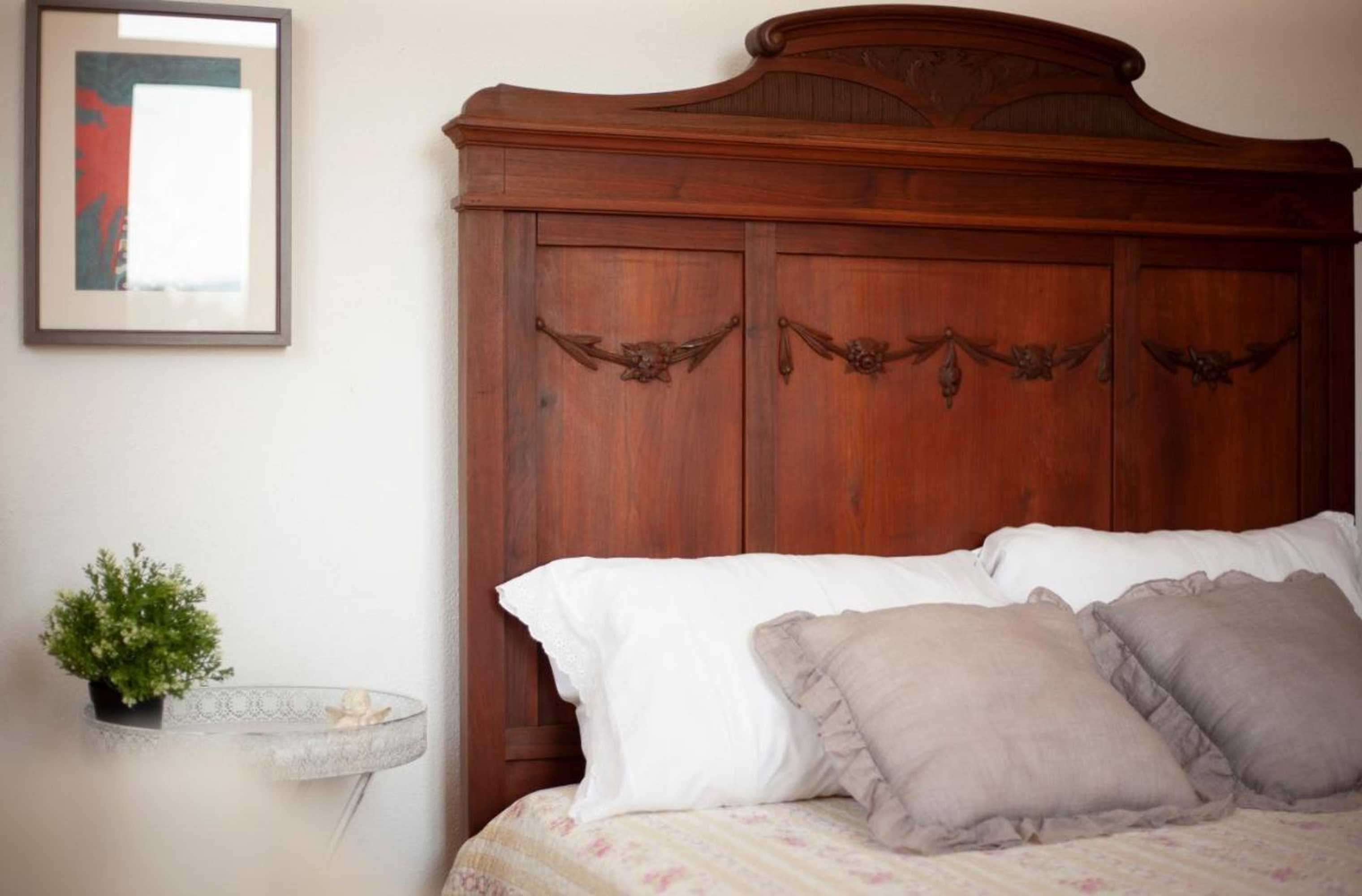 Gift card for Casa Romeu