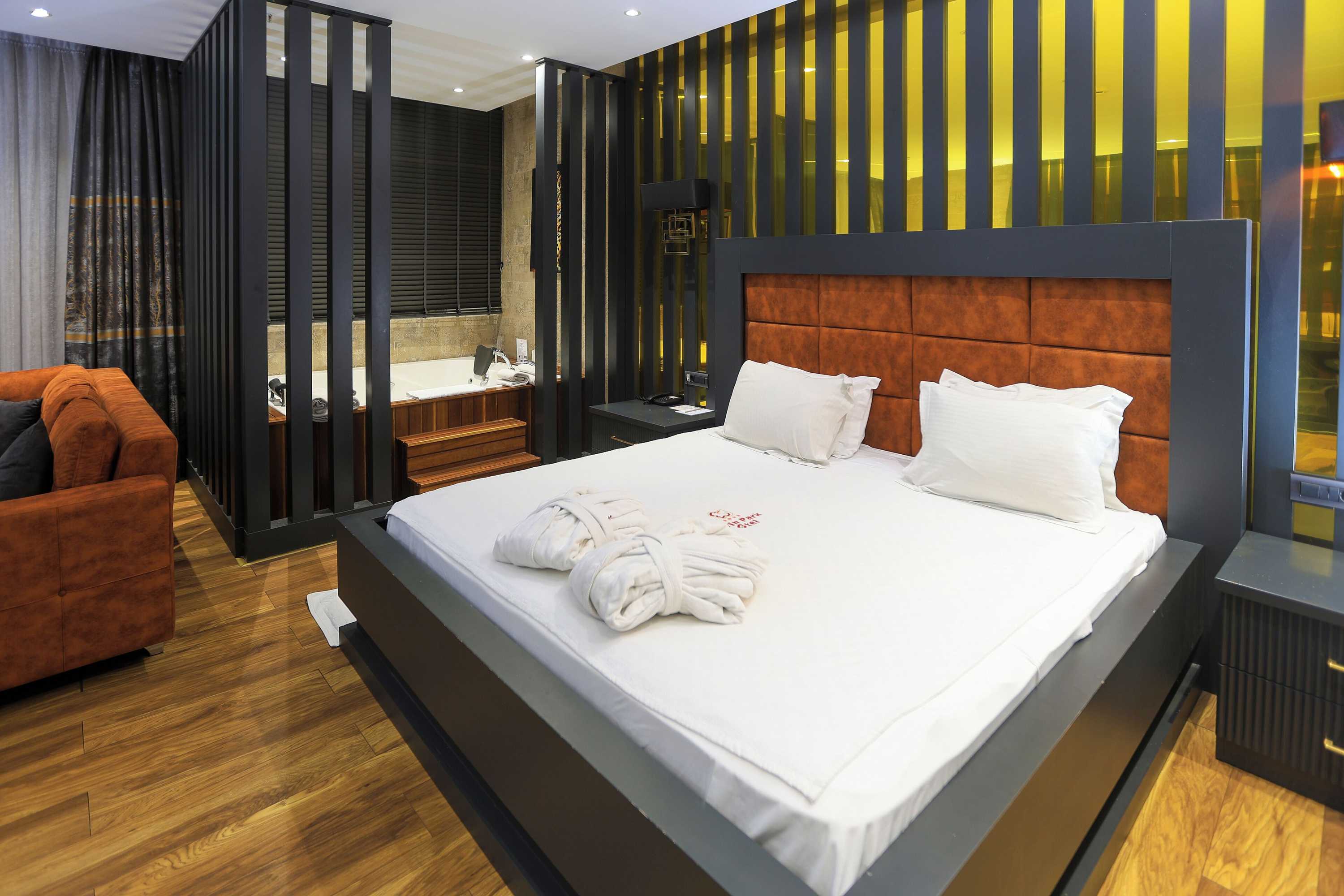 Gift card for Sirin Park Hotel Gift card for Sirin Park Hotel
