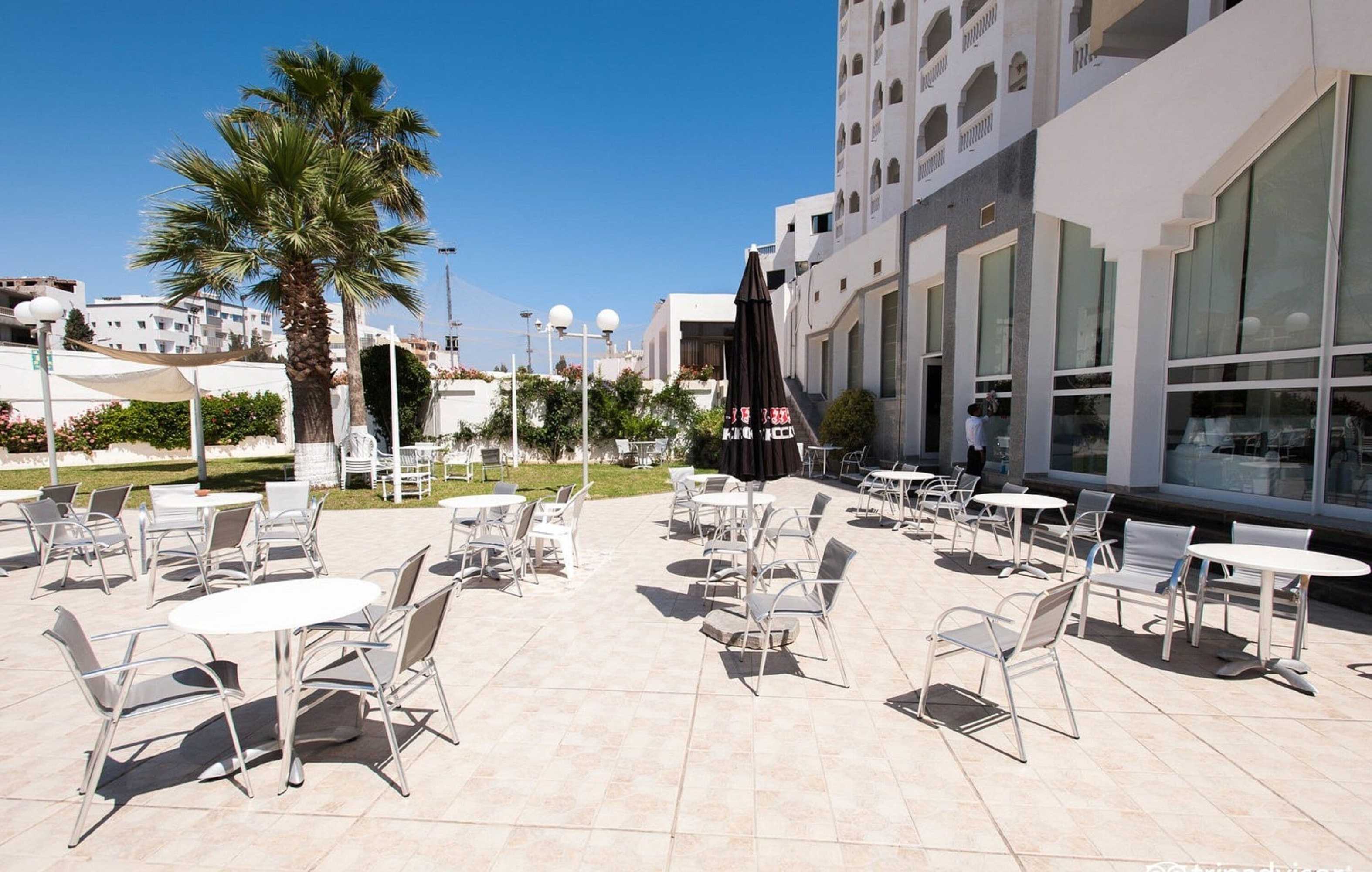 Gift card for City Business Monastir Center Gift card for City Business Monastir Center