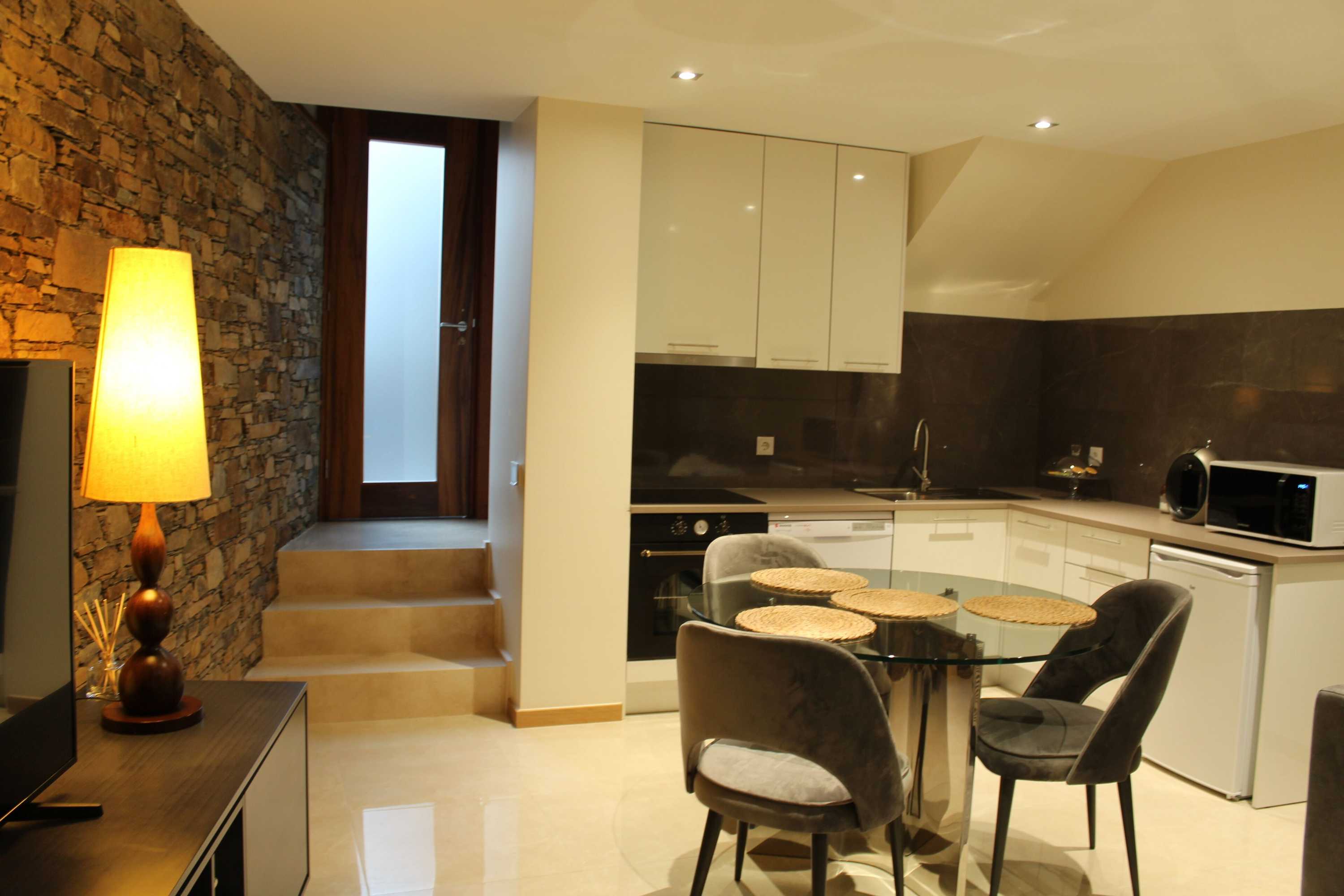 Gift card for Mountain Whisper