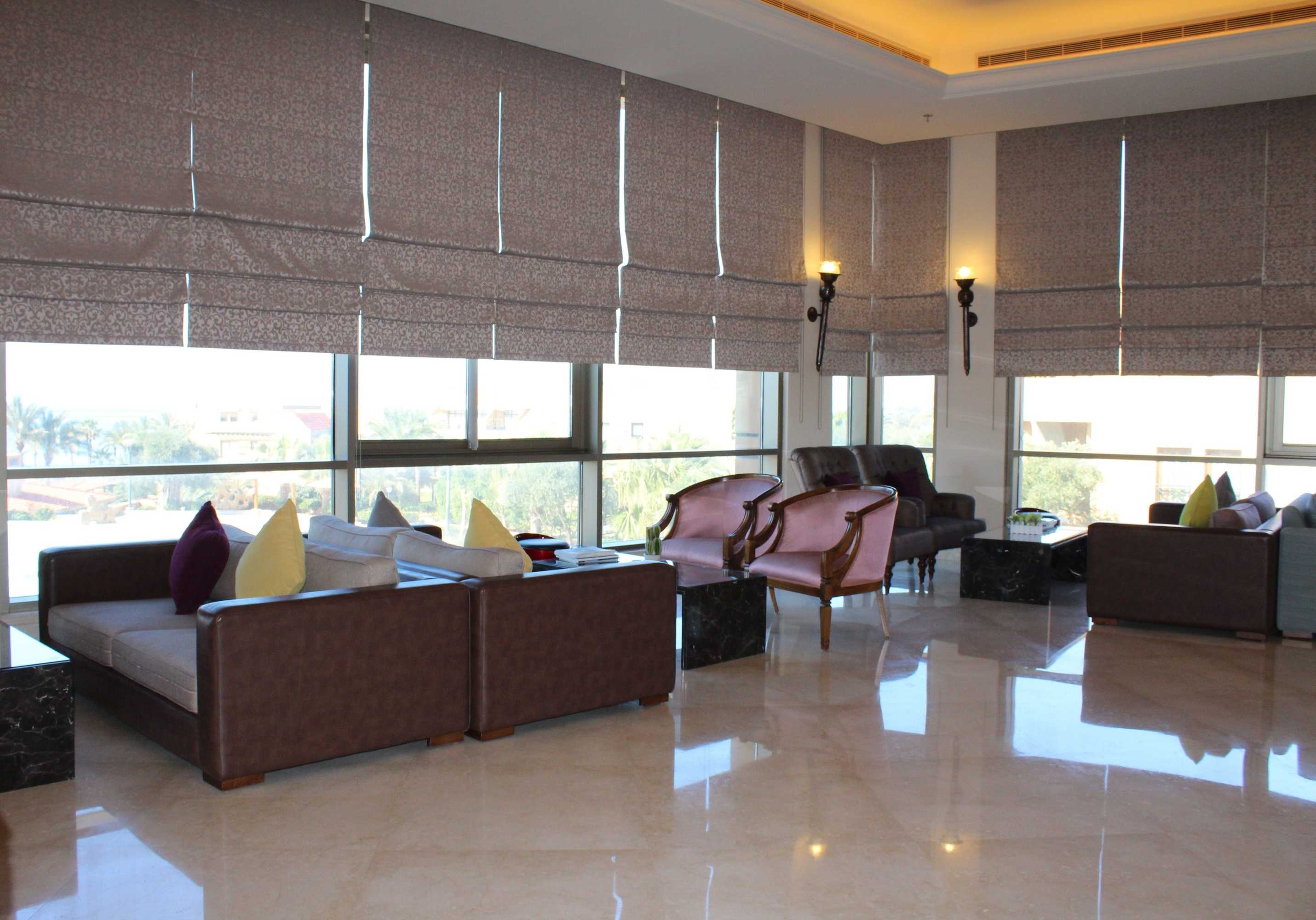 Gift card for Jiyeh Marina Resort Hotel & Chalets Gift card for Jiyeh Marina Resort Hotel & Chalets