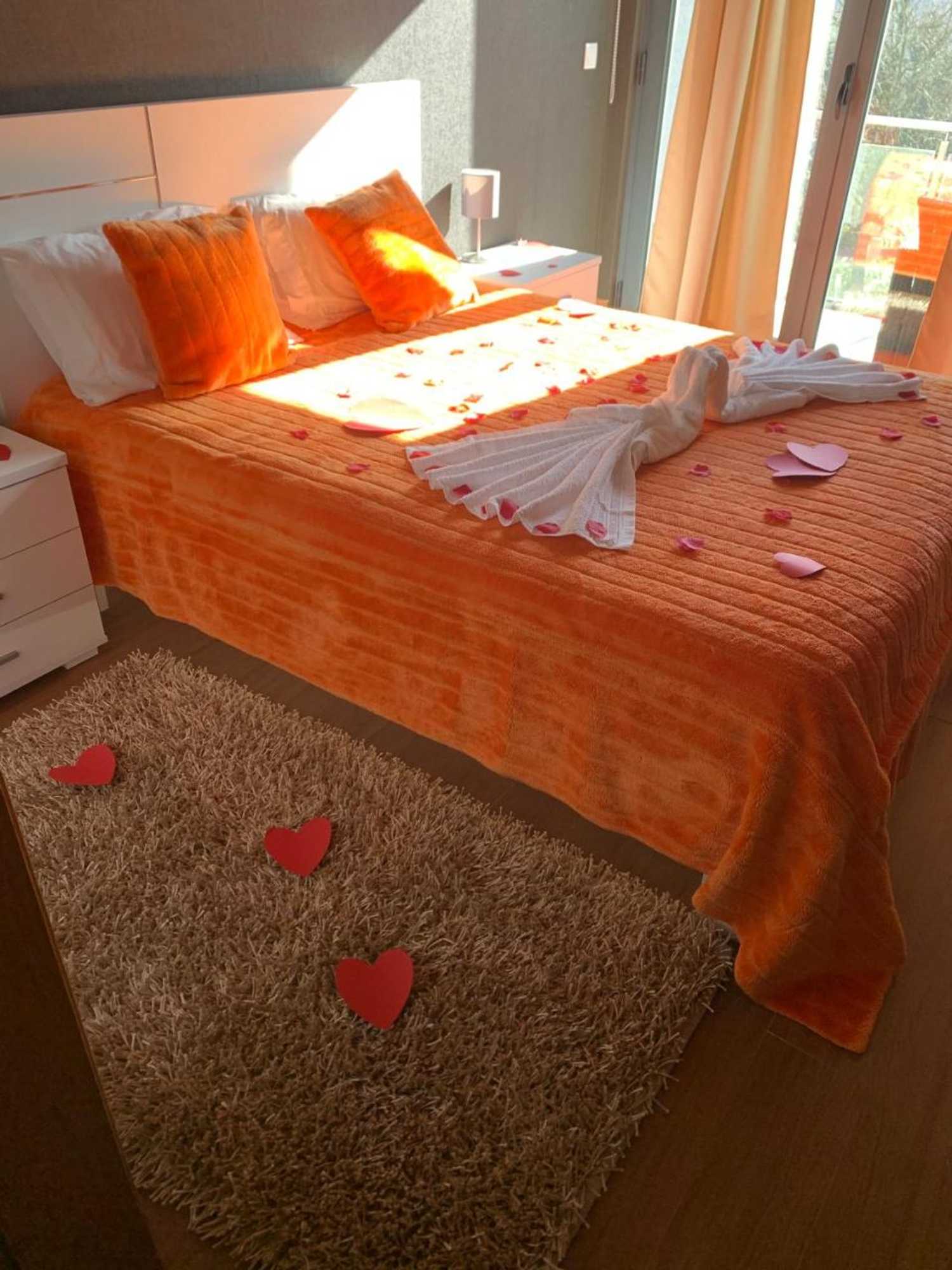 Gift card for Hotel Douro Vale de Campos Gift card for Hotel Douro Vale de Campos