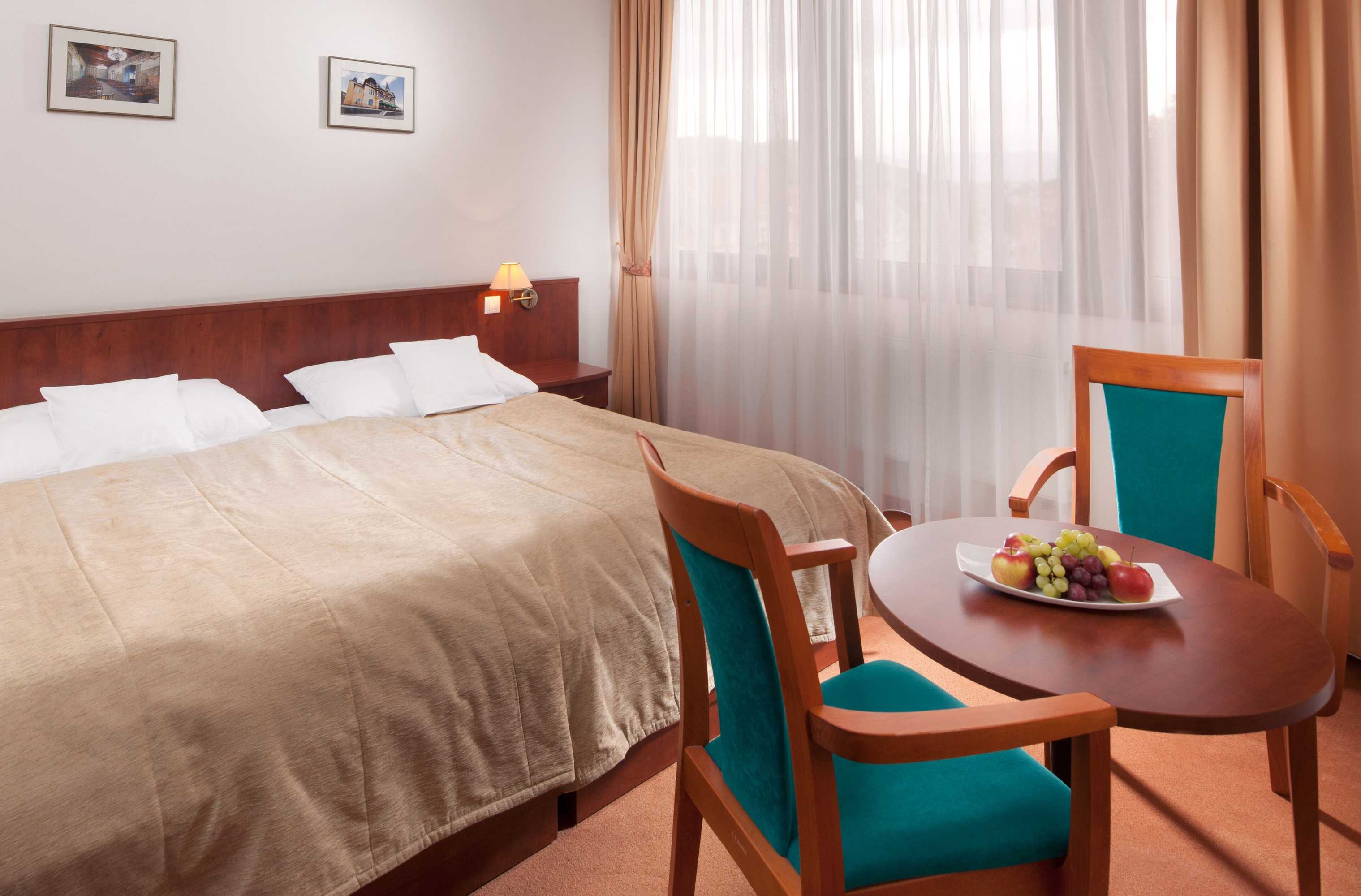 Gift card for Hotel Vladimir Ústí Nad Labem Gift card for Hotel Vladimir Ústí Nad Labem