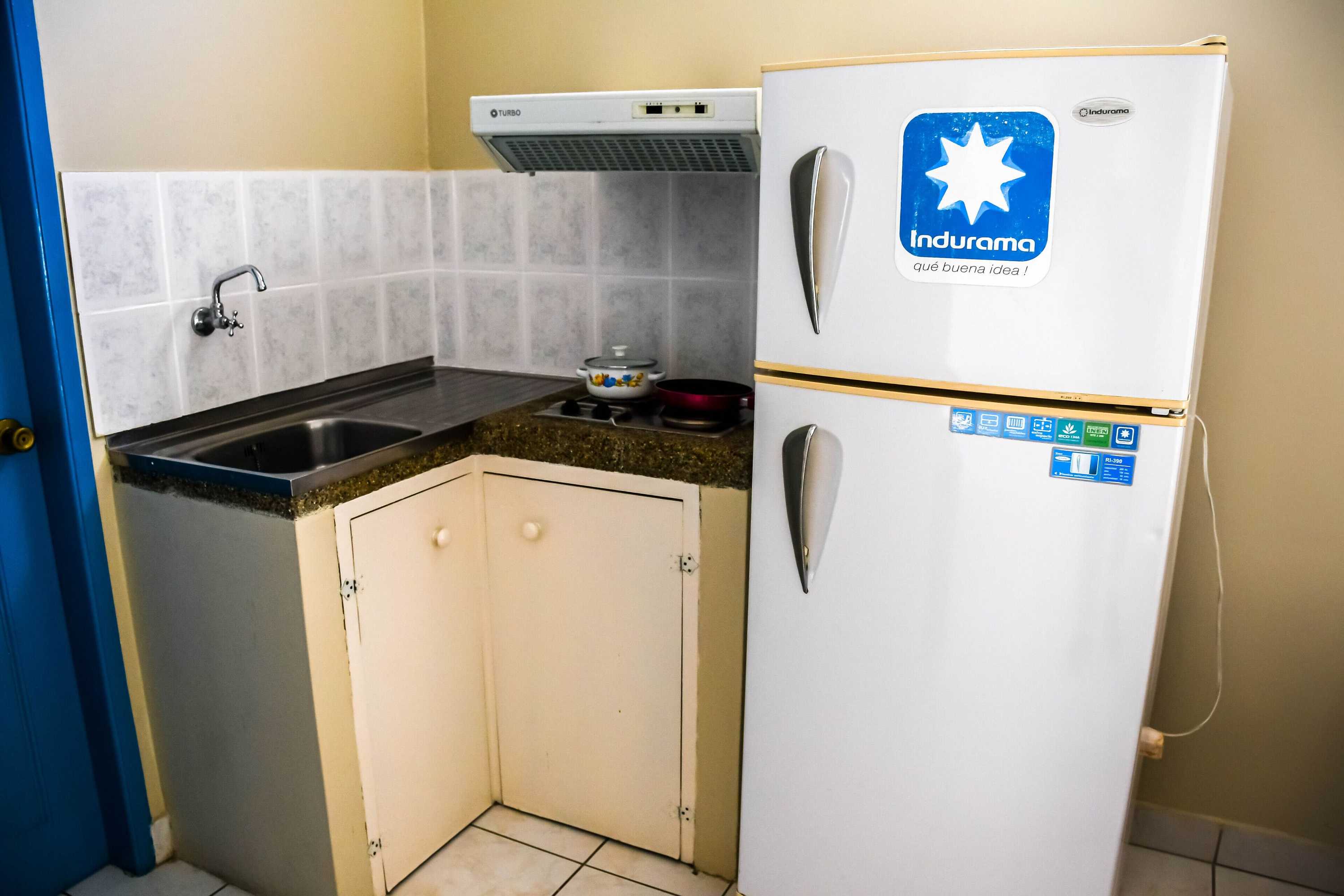 Gift card for Hotel Suites Costa de Oro