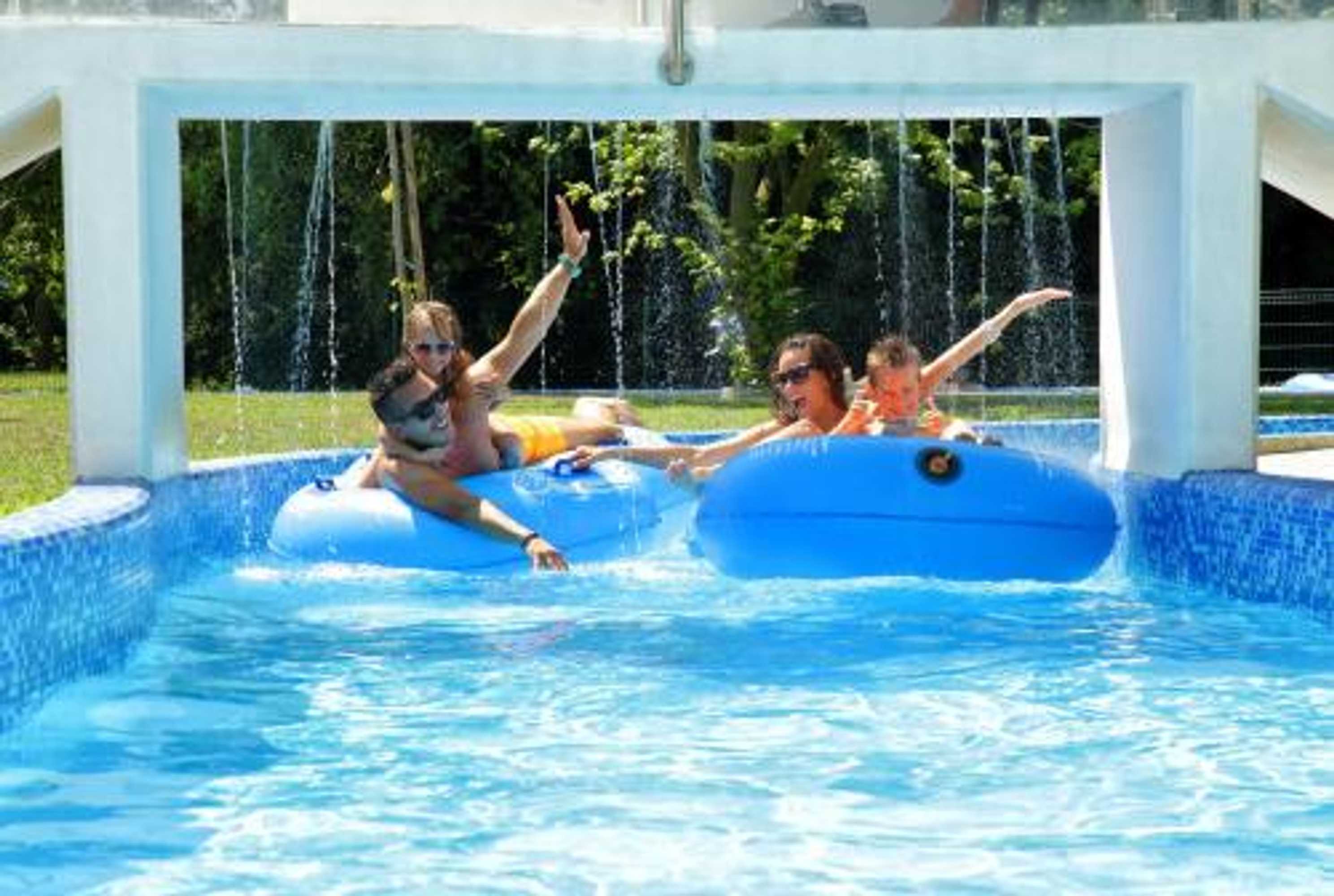 Gift card for Honey Paradise Glamping Resort Gift card for Honey Paradise Glamping Resort