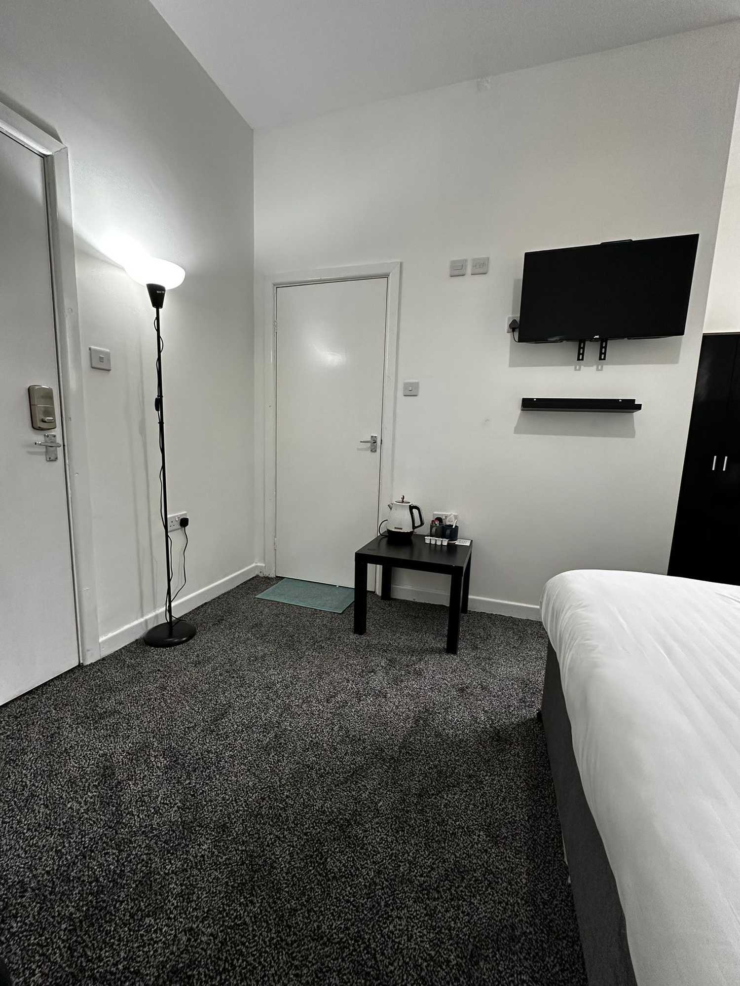Gift card for Blackwood Residence
