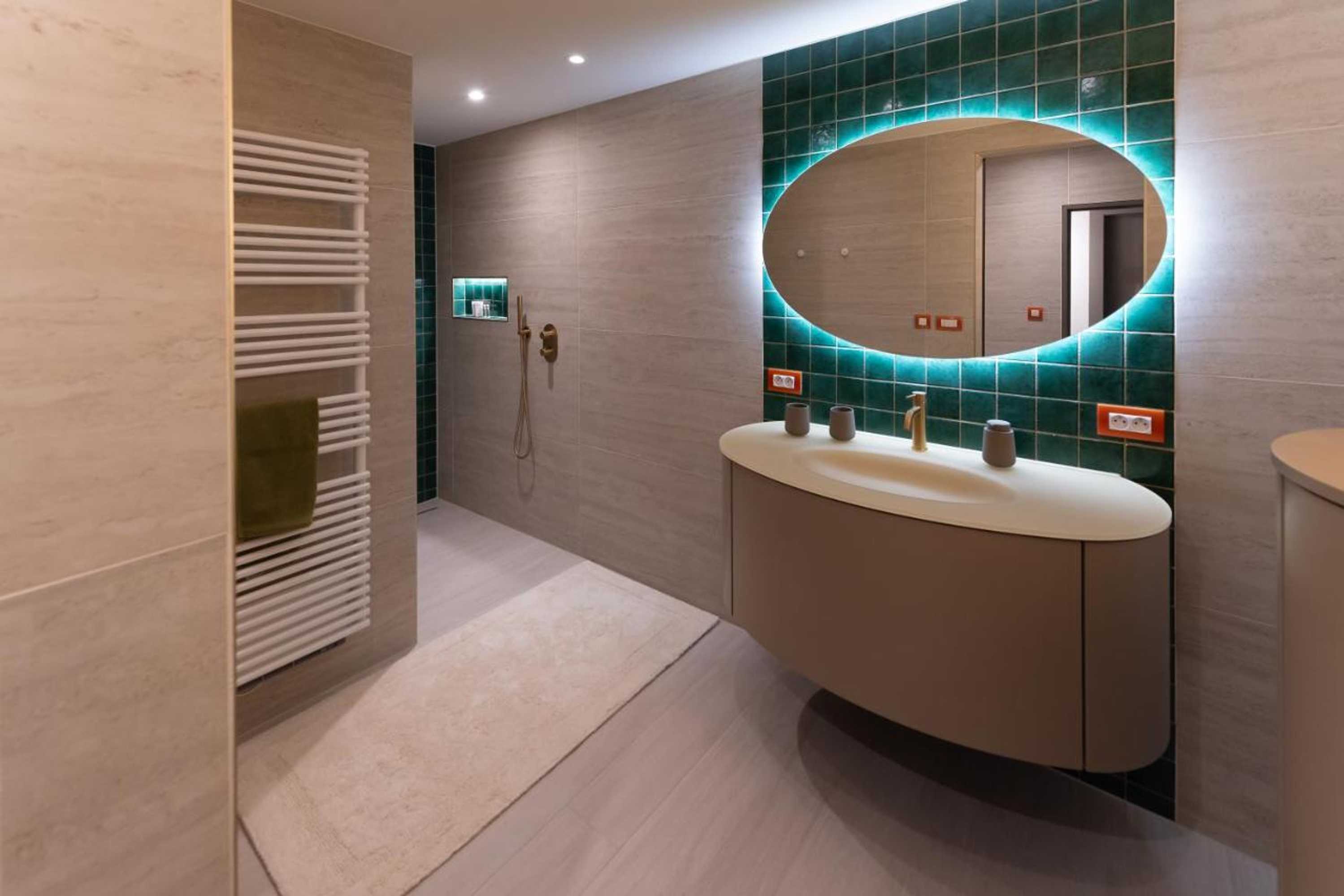 Gift card for B&b Carpe Diem