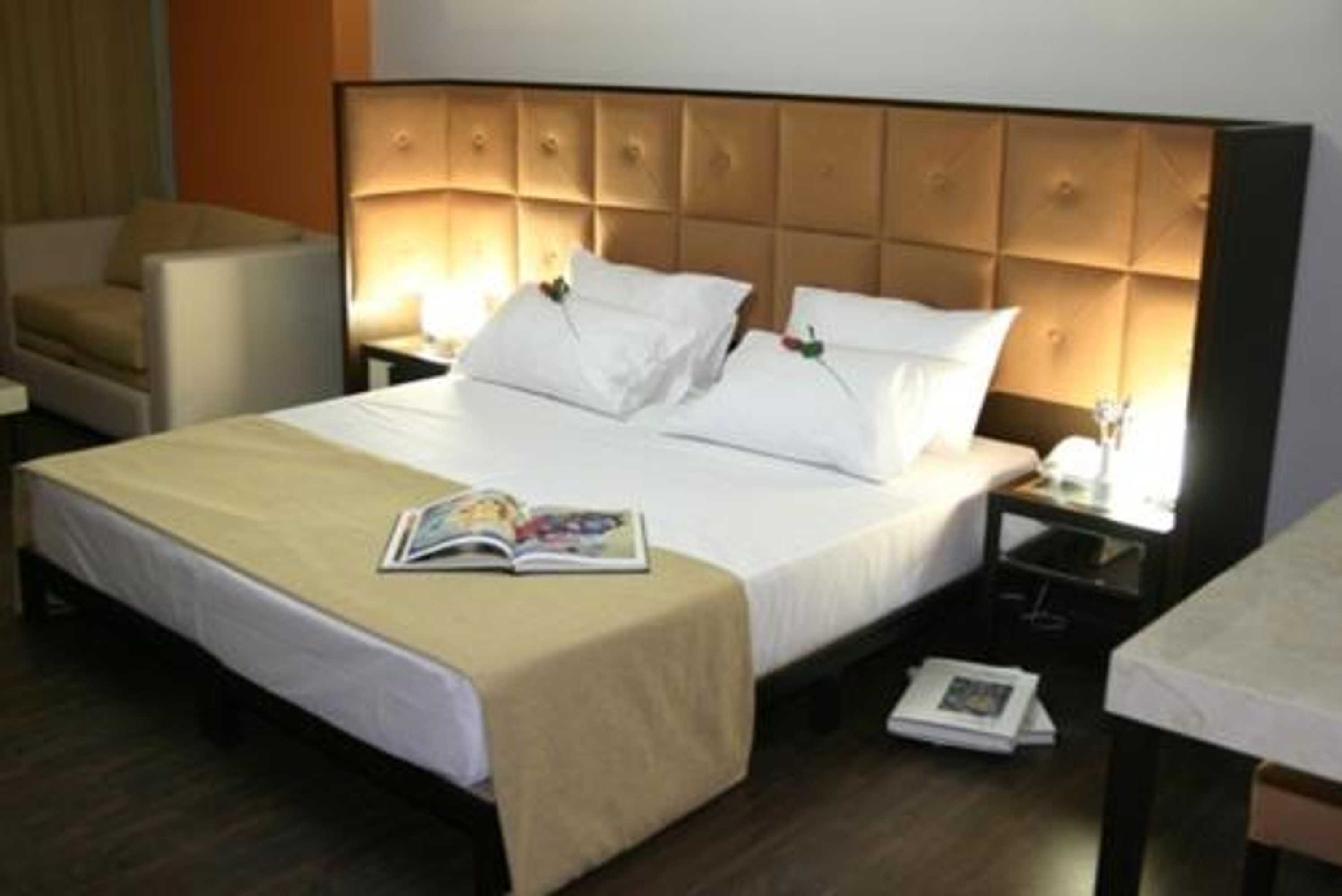 Gift card for Castel Mare Beach Hotel & Resort Gift card for Castel Mare Beach Hotel & Resort