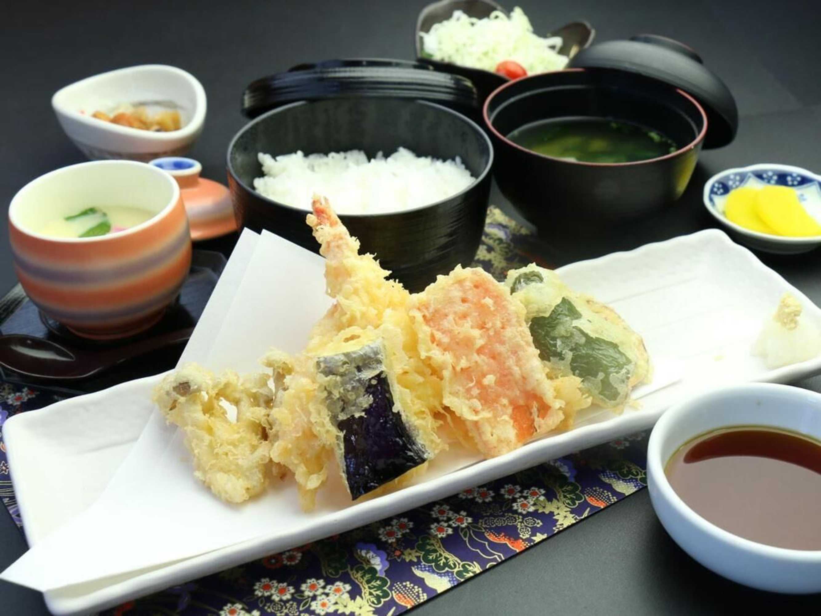 Gift card for Business Hotel Amakusa Gift card for Business Hotel Amakusa