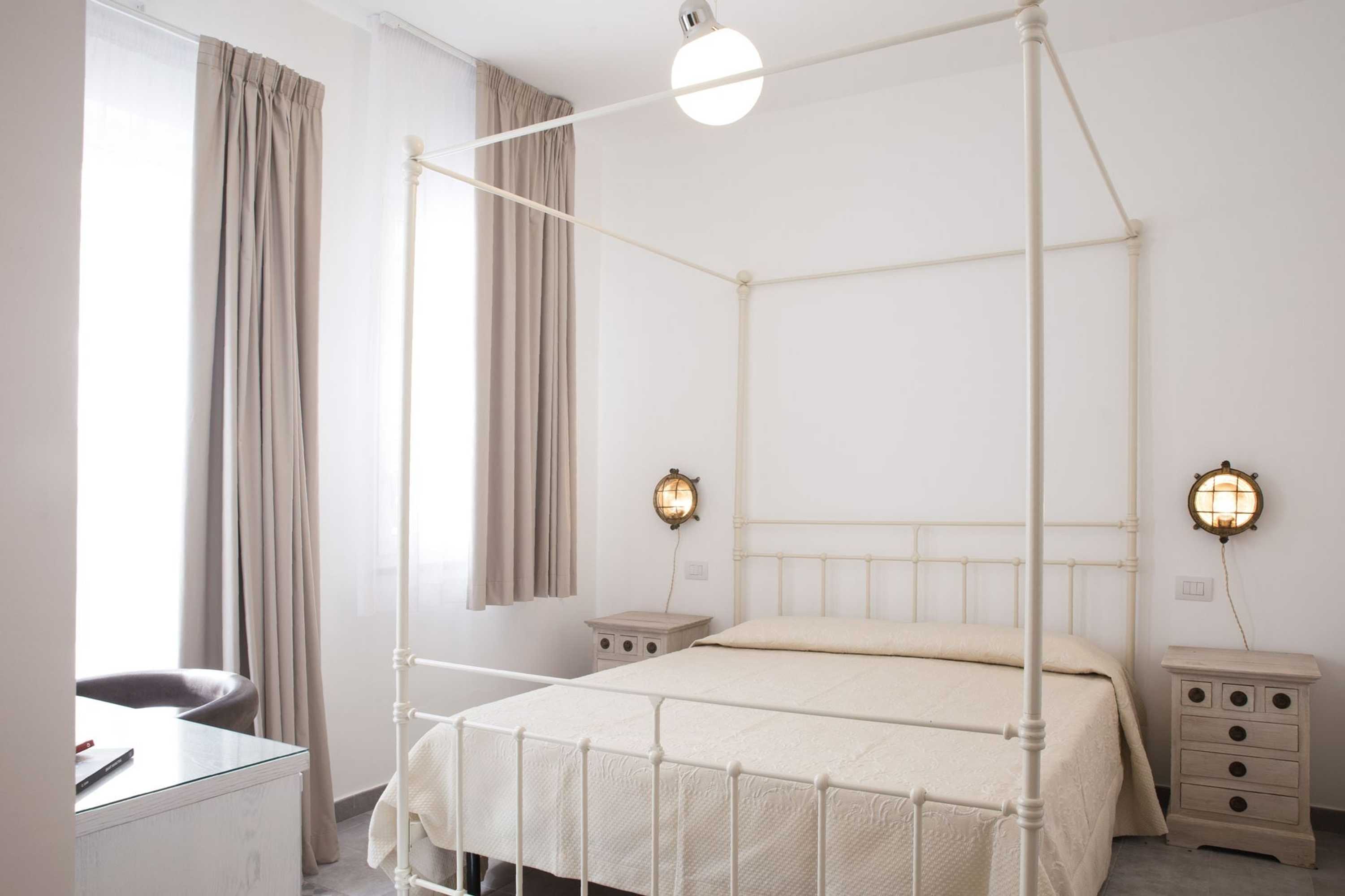 Gift card for Bed & Breakfast Del Faro Gift card for Bed & Breakfast Del Faro