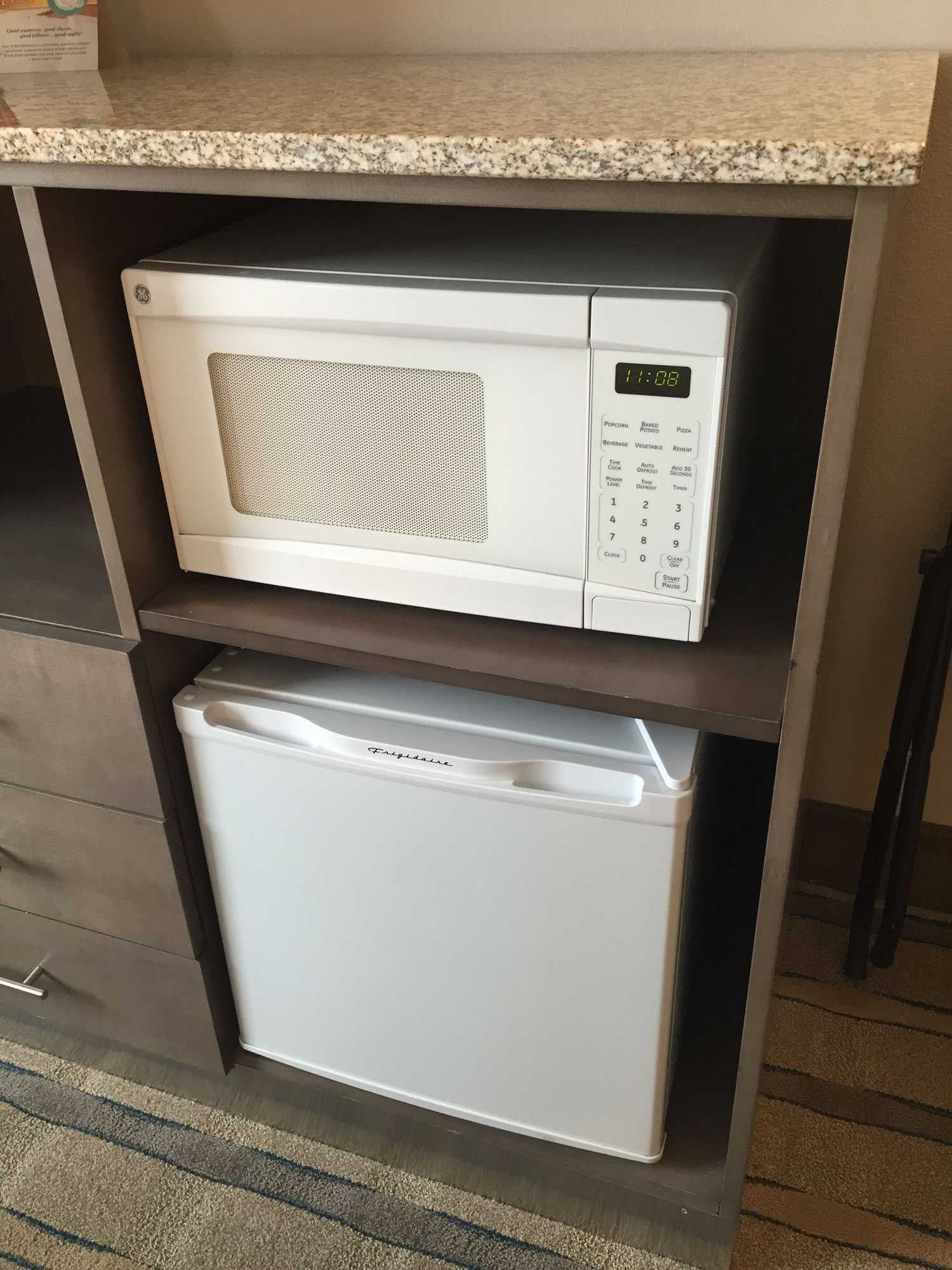 Gift card for Quality Inn Moriarty