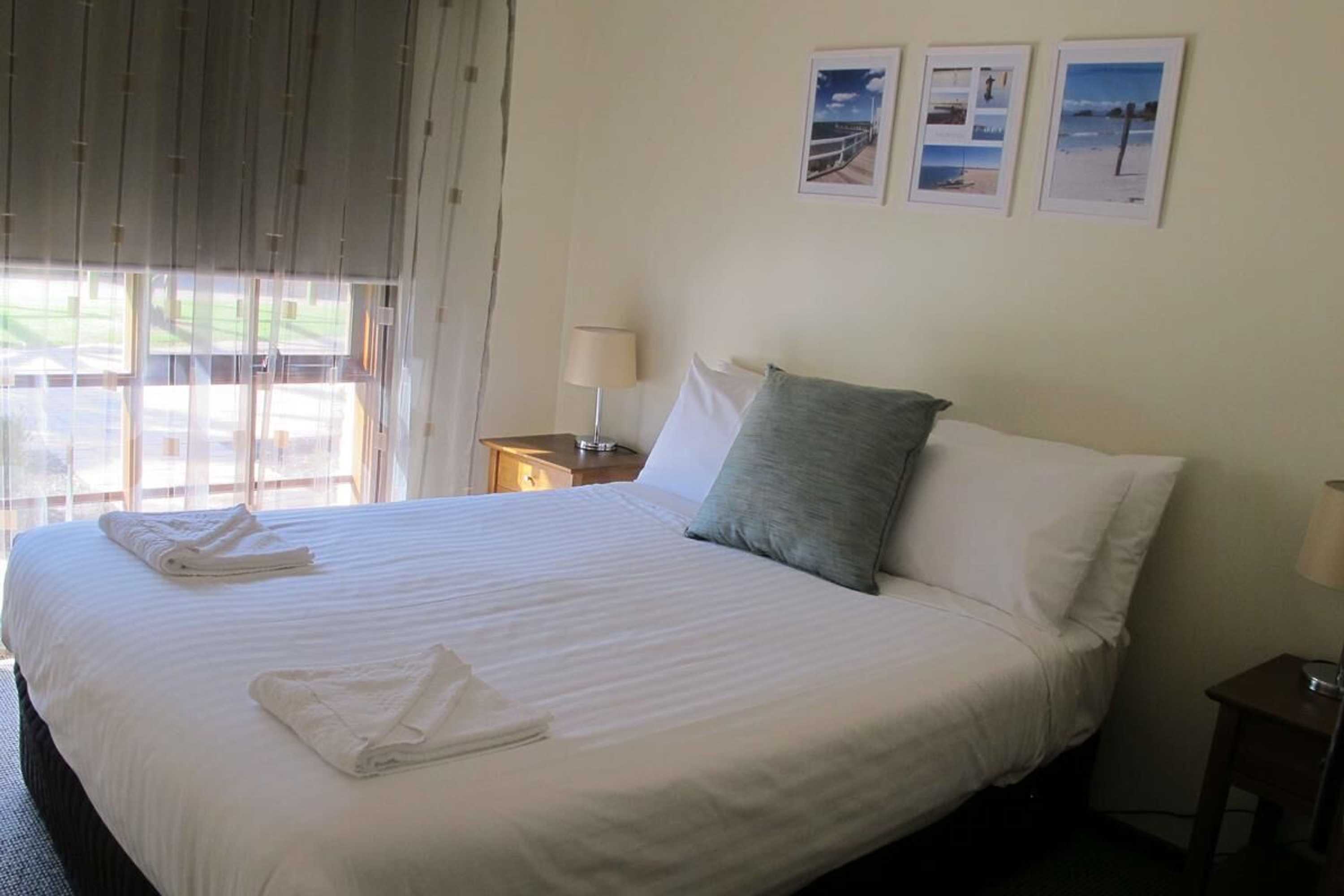 Gift card for Big4 Ingenia Holidays Inverloch Gift card for Big4 Ingenia Holidays Inverloch