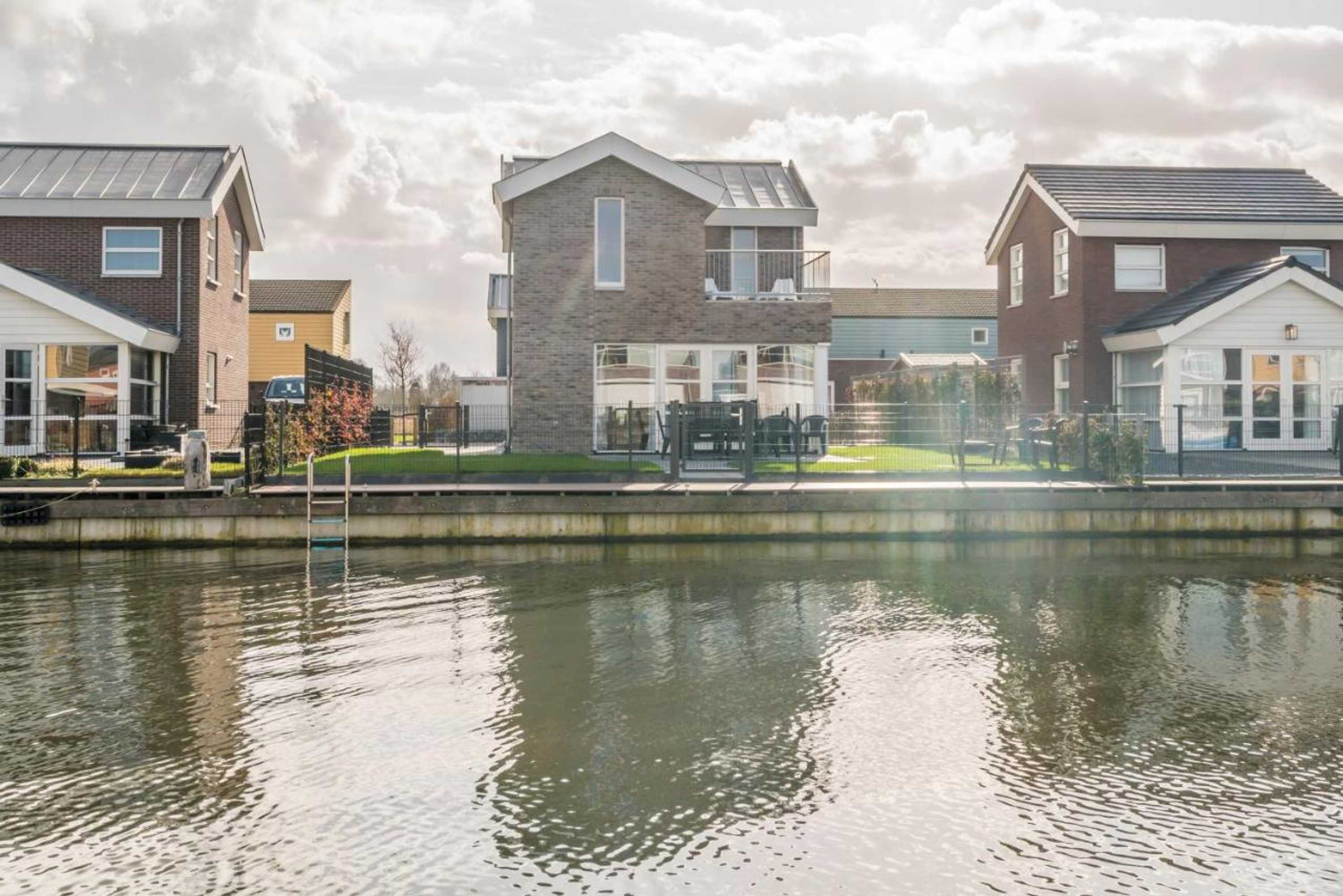 Gift card for Nautic Rentals - Marinapark Oude-Tonge