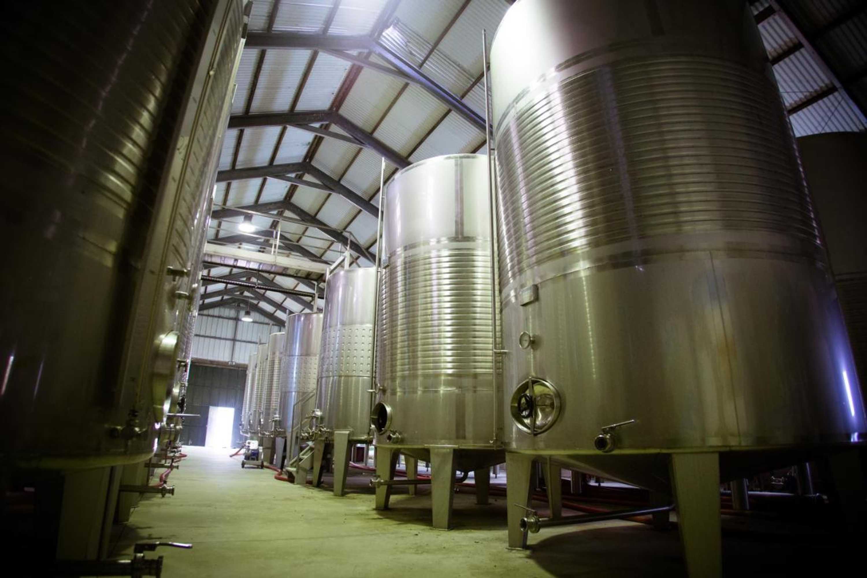 Gift card for Quinta de Lourosa