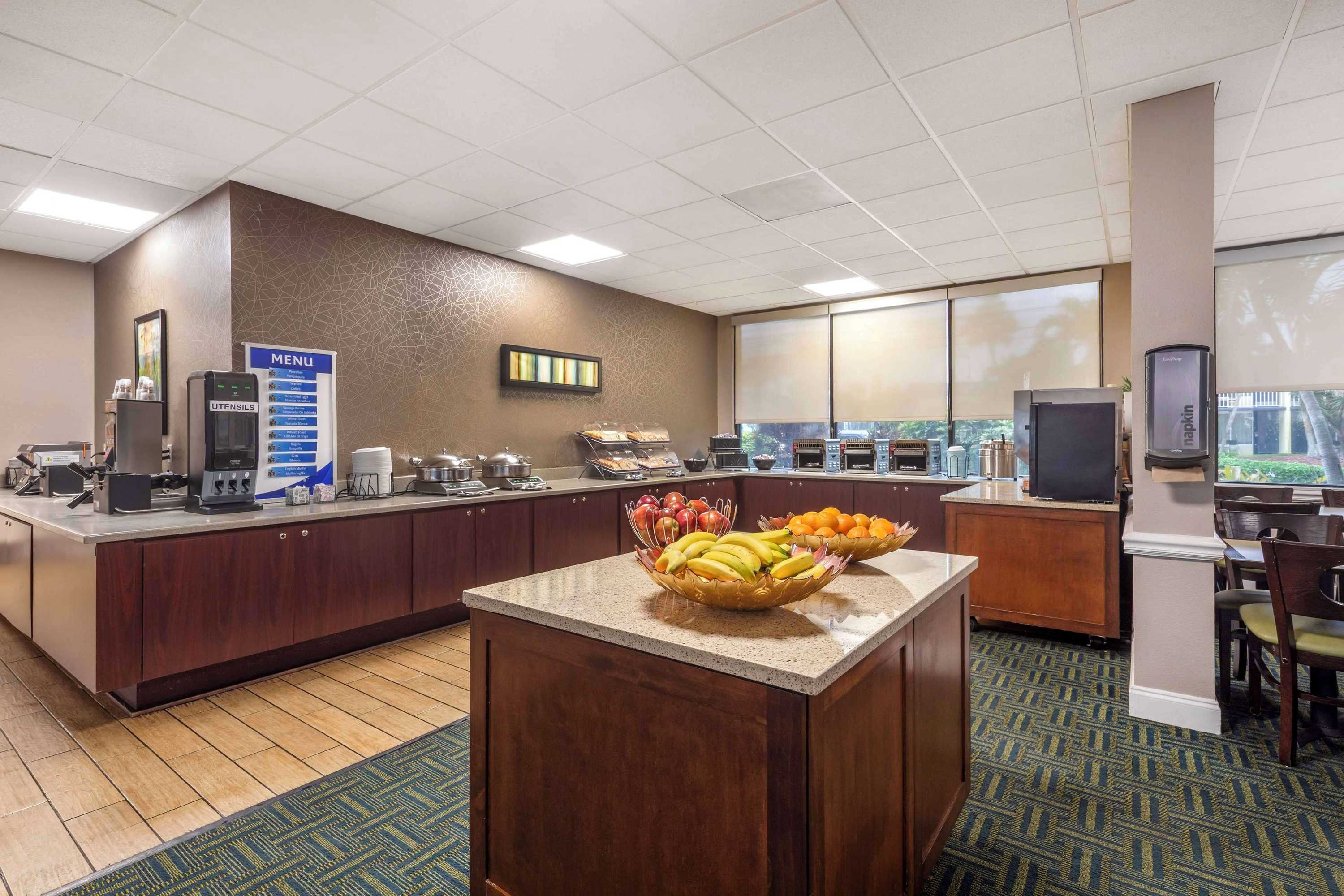 Gift card for Best Western Cocoa Beach - Port Canaveral Gift card for Best Western Cocoa Beach - Port Canaveral