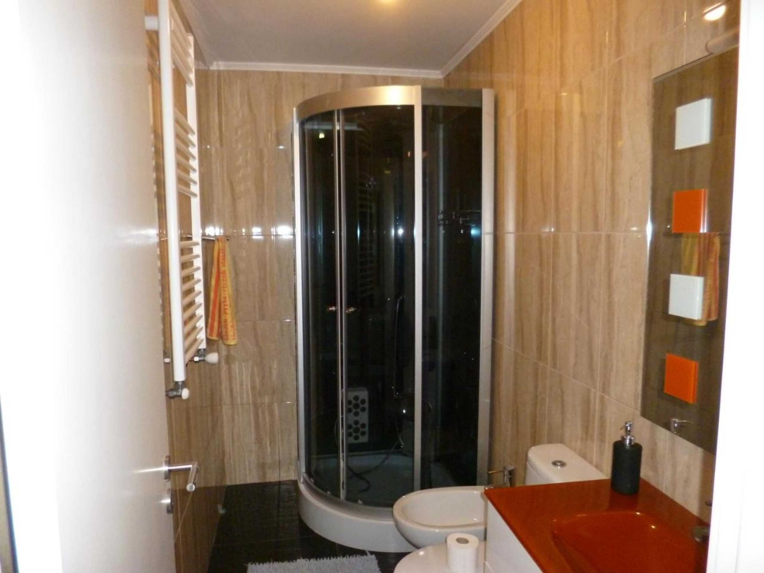 Gift card for Casa da Loja