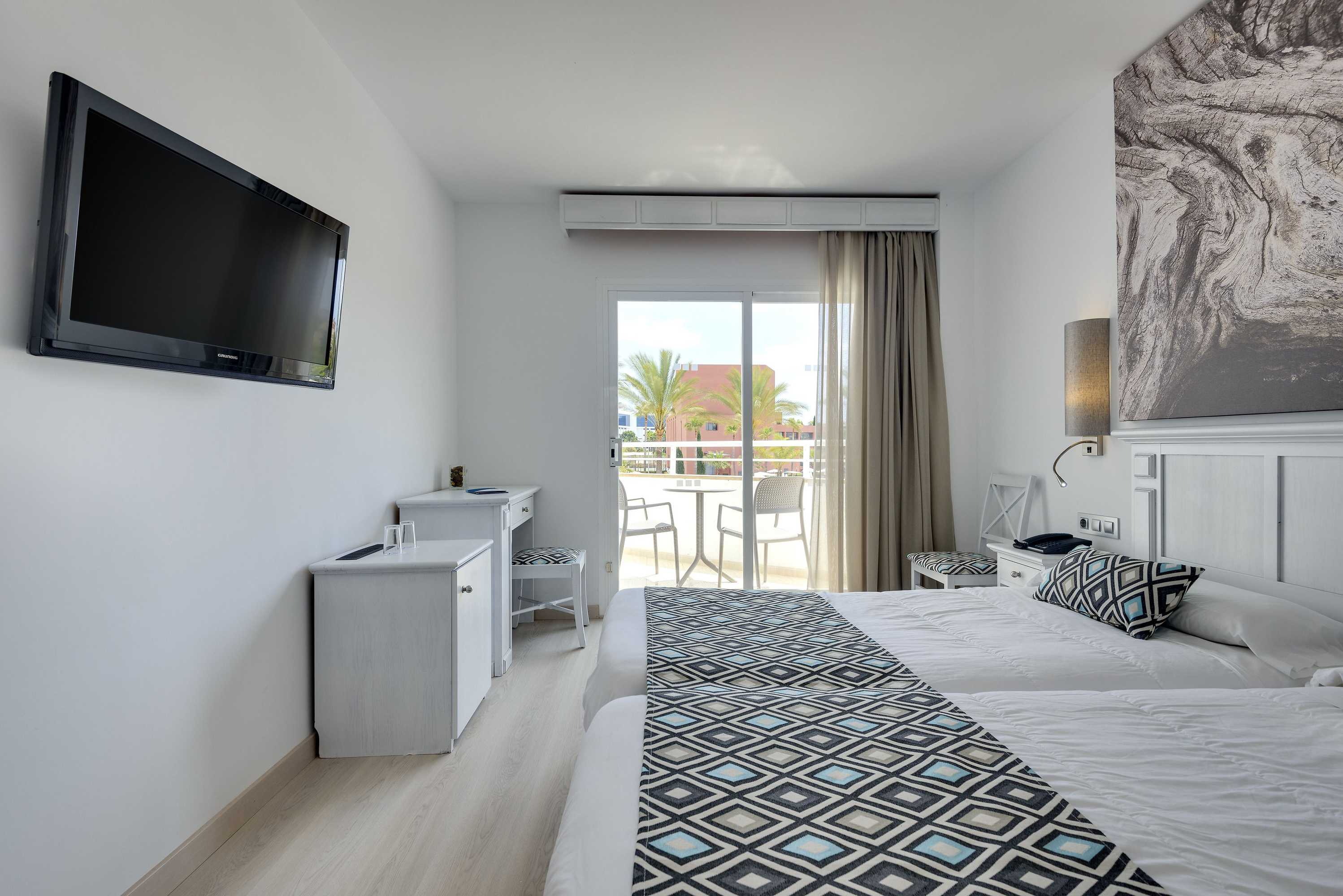 Gift card for Cala Millor Garden, Adults Only Gift card for Cala Millor Garden, Adults Only