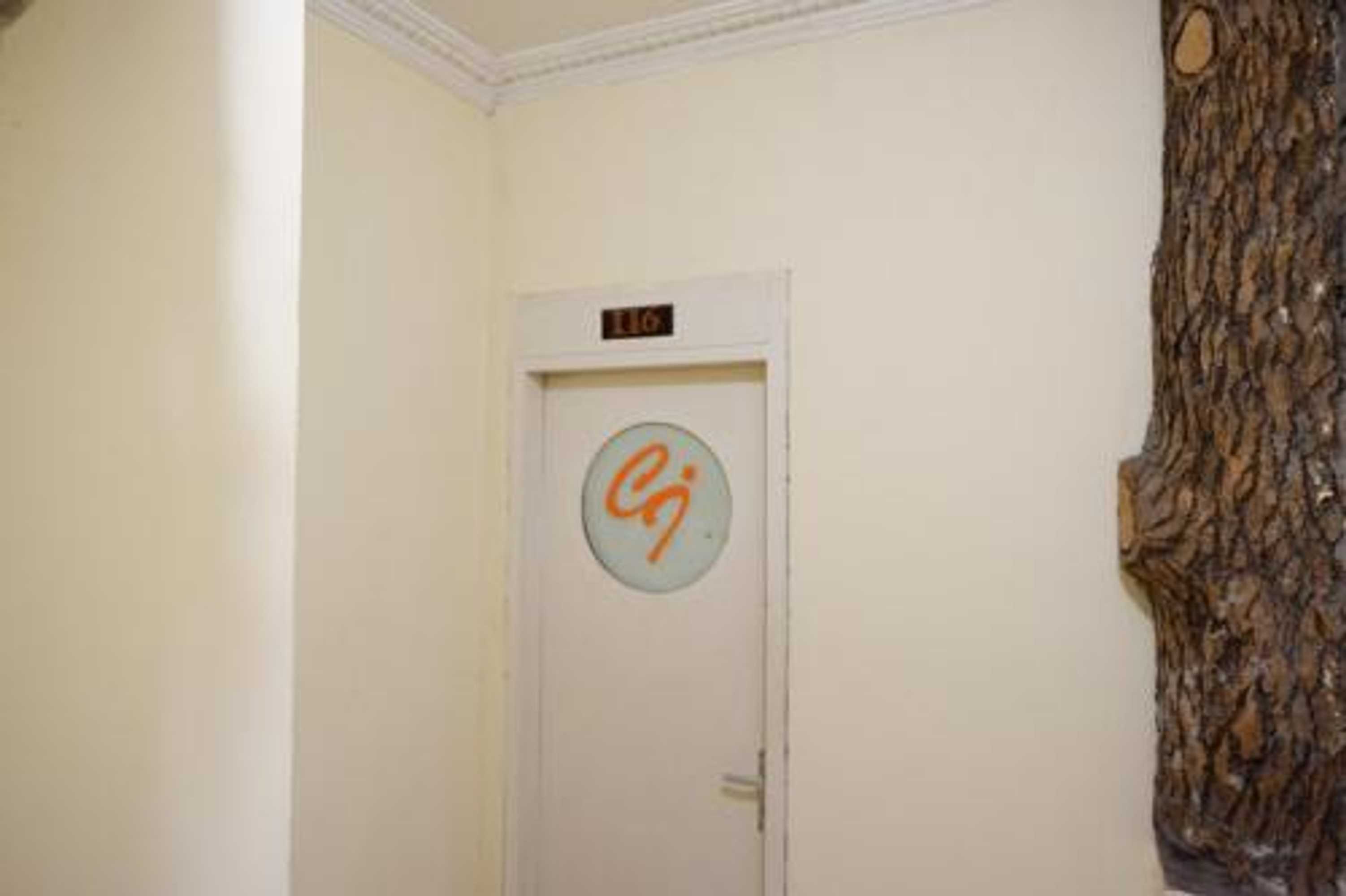 Gift card for Reddoorz @ Hotel Citra Indah Gift card for Reddoorz @ Hotel Citra Indah