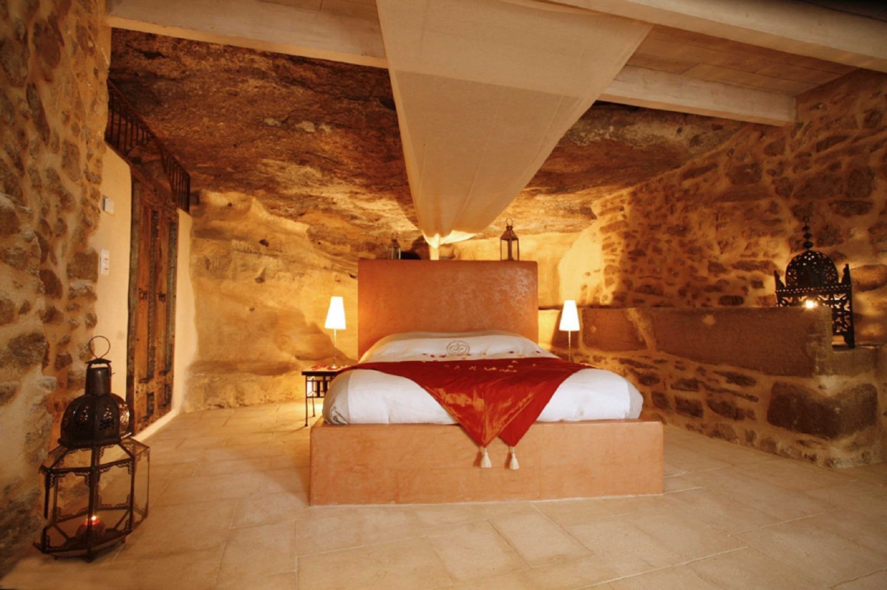 Gift card for B&b Le Clos Saint Saourde Gift card for B&b Le Clos Saint Saourde
