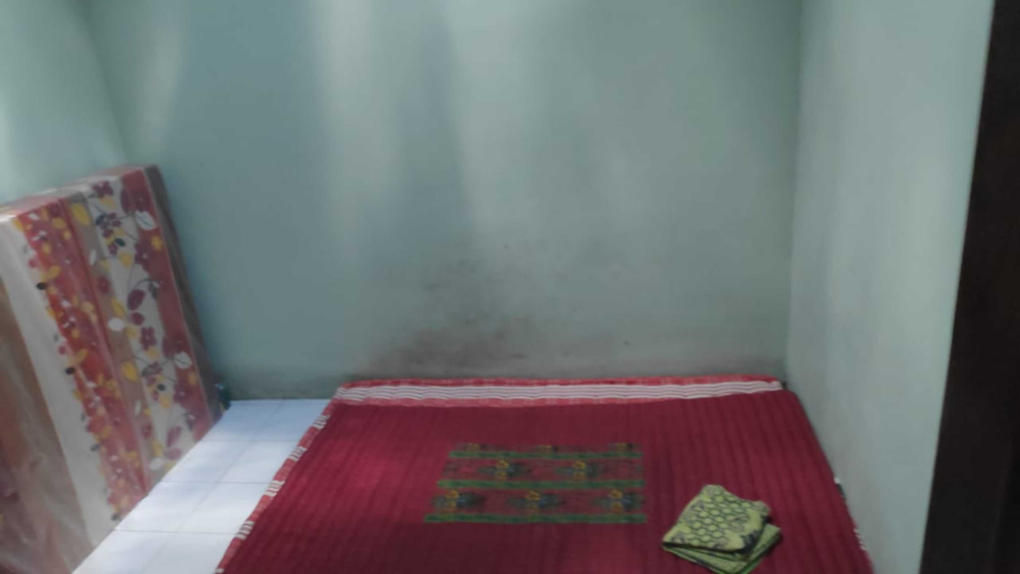 Gift card for Dibyo Homestay