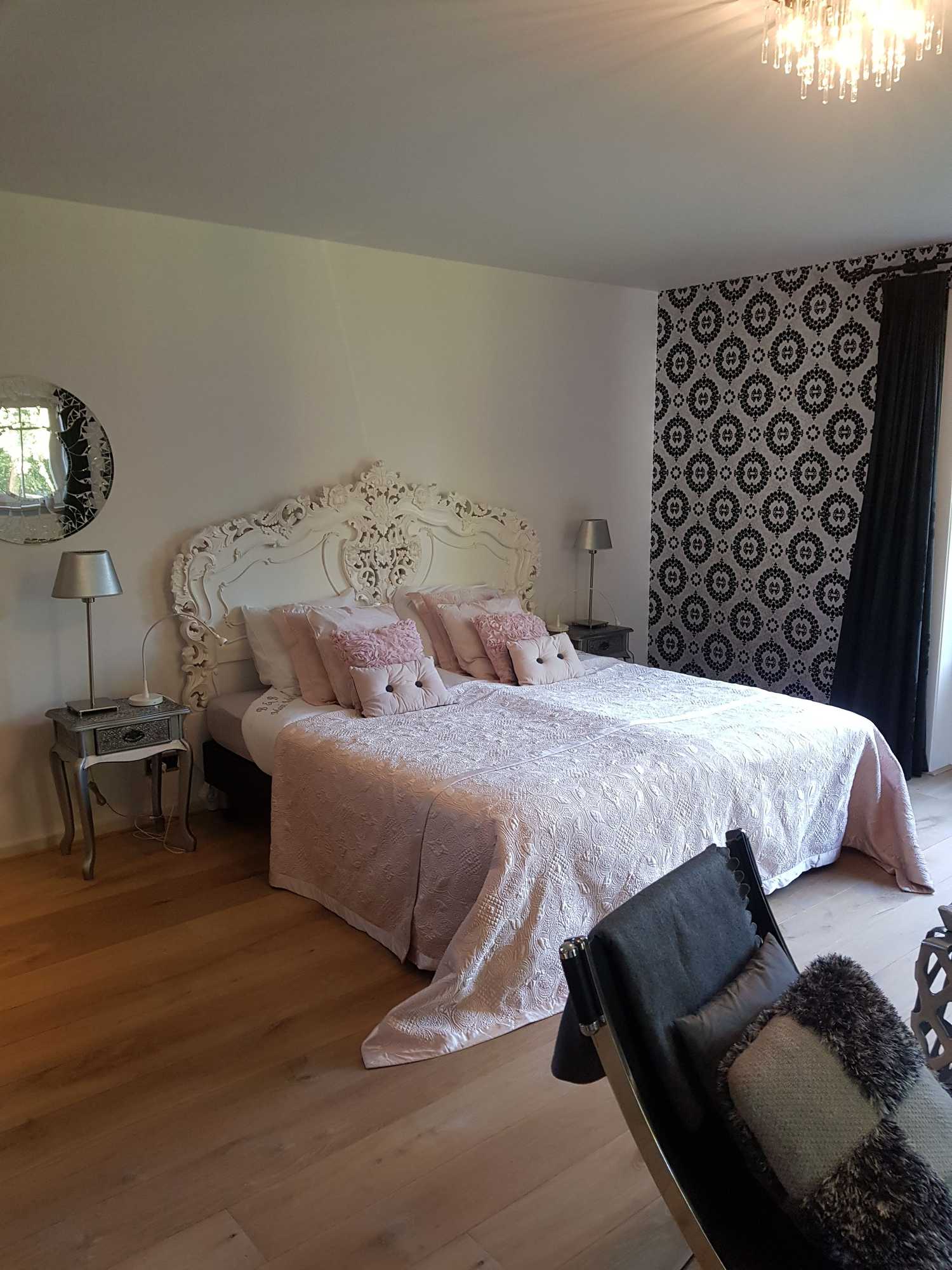 Gift card for Bed And Breakfast Mooi Achel Gift card for Bed And Breakfast Mooi Achel