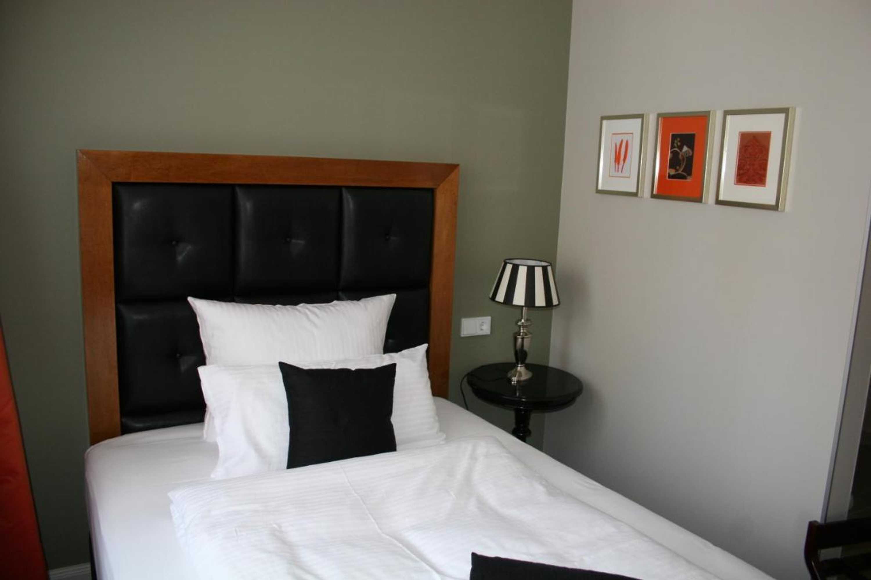 Gift card for Gasthof Engel