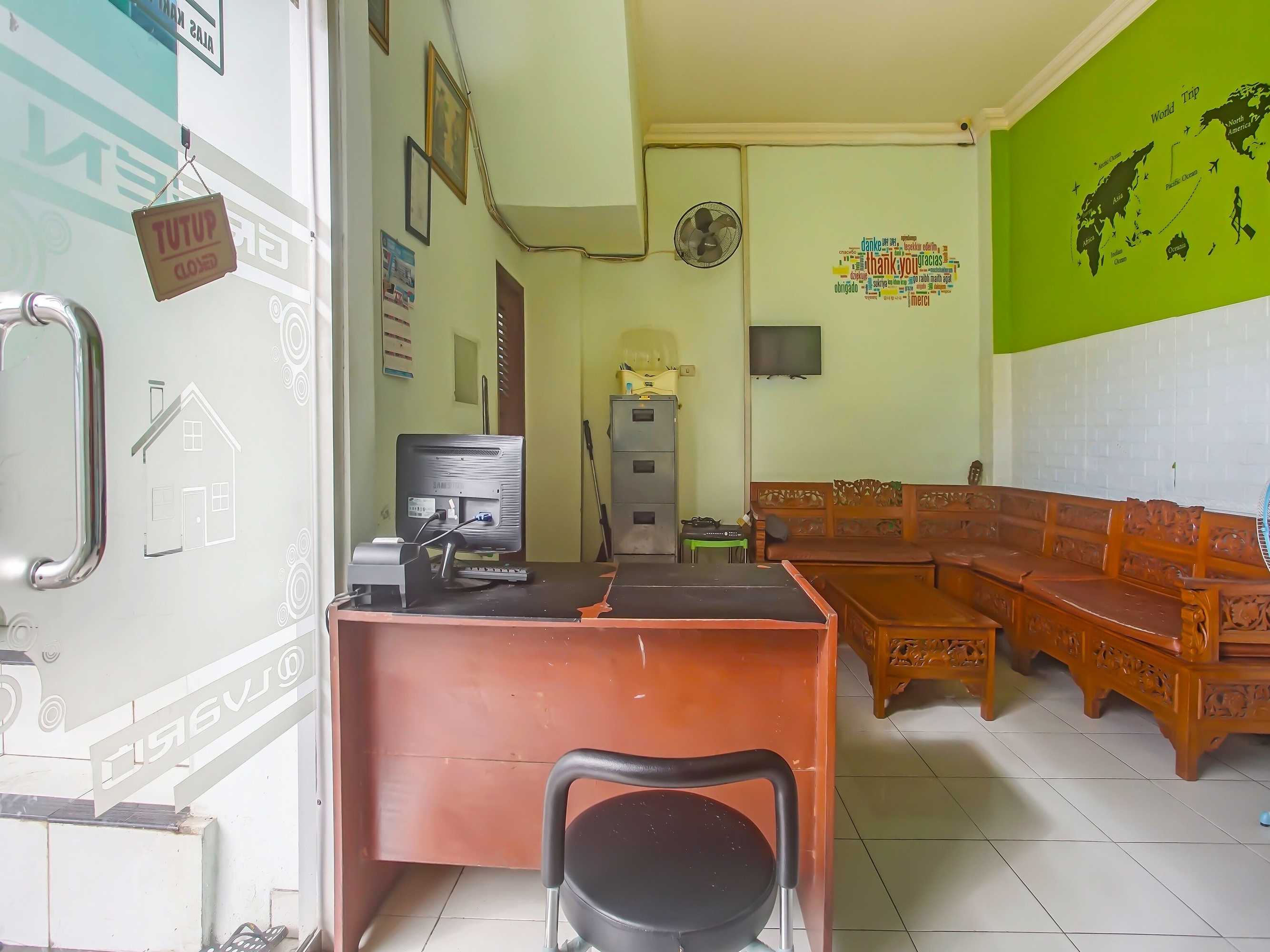 Gift card for Oyo 1804 Guest House Oema'h Opa Gift card for Oyo 1804 Guest House Oema'h Opa