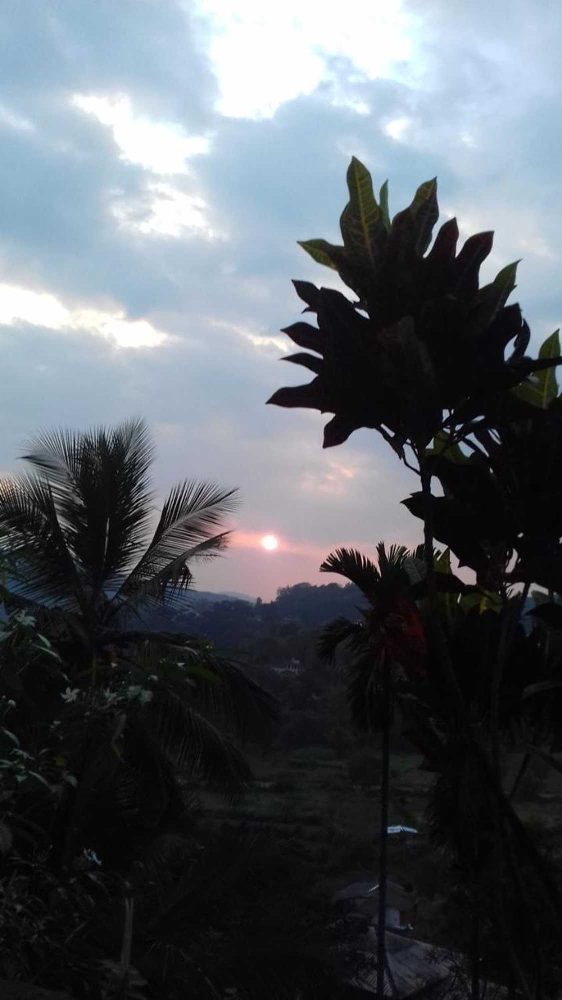 Gift card for Rathna Gems Halt