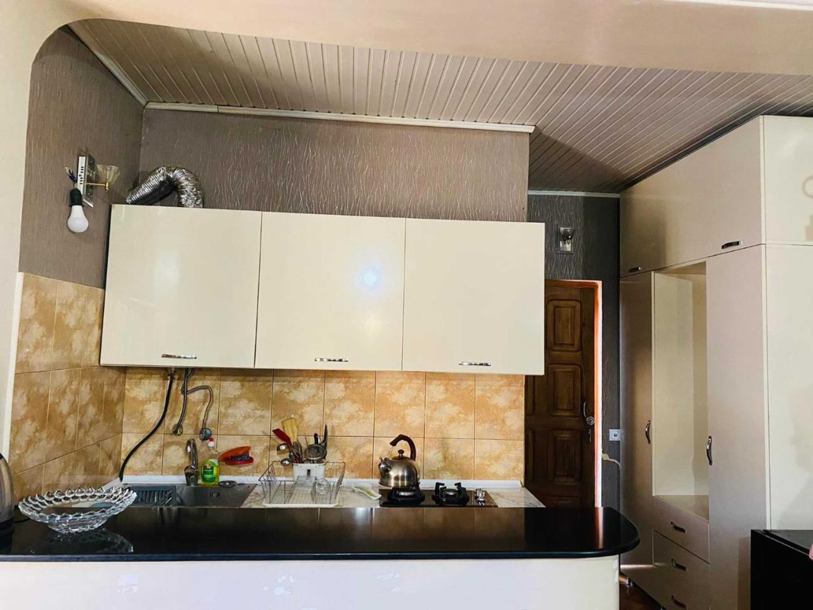 Gift card for Guest House Khatuna