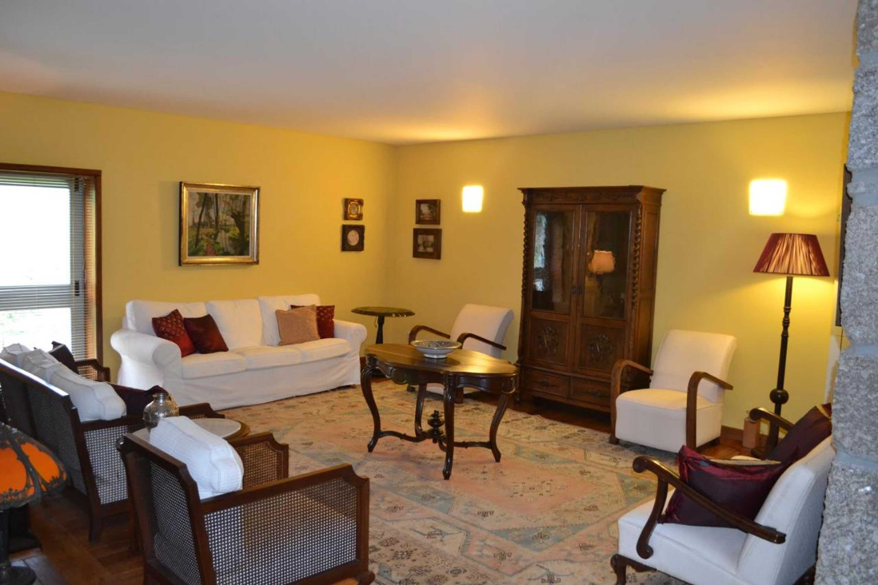 Gift card for Casa da Figueira