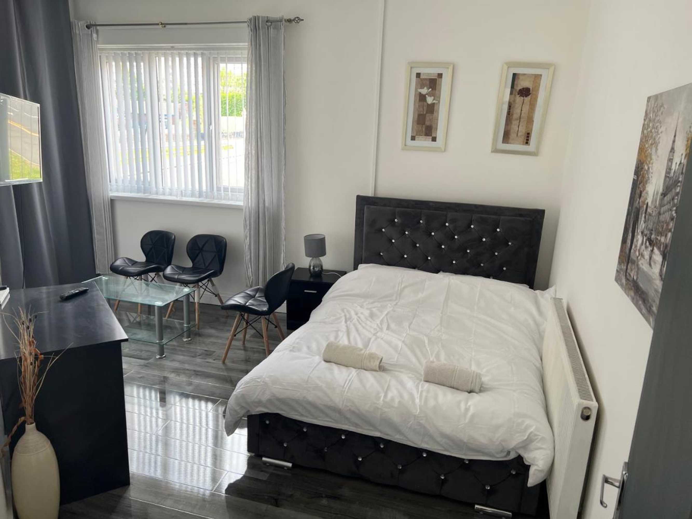 Gift card for Zams Rooms