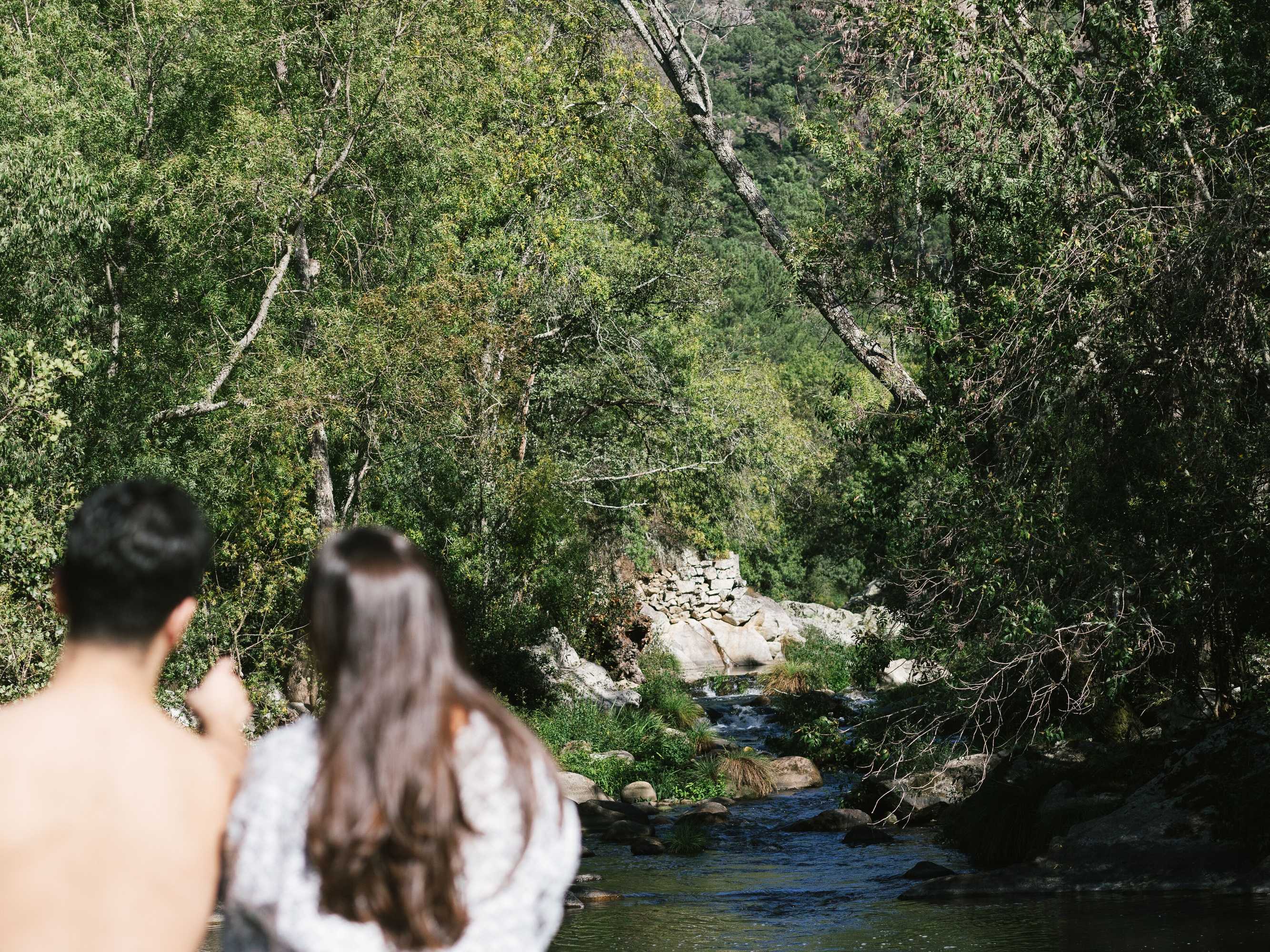 Gift card for Quinta de Recião