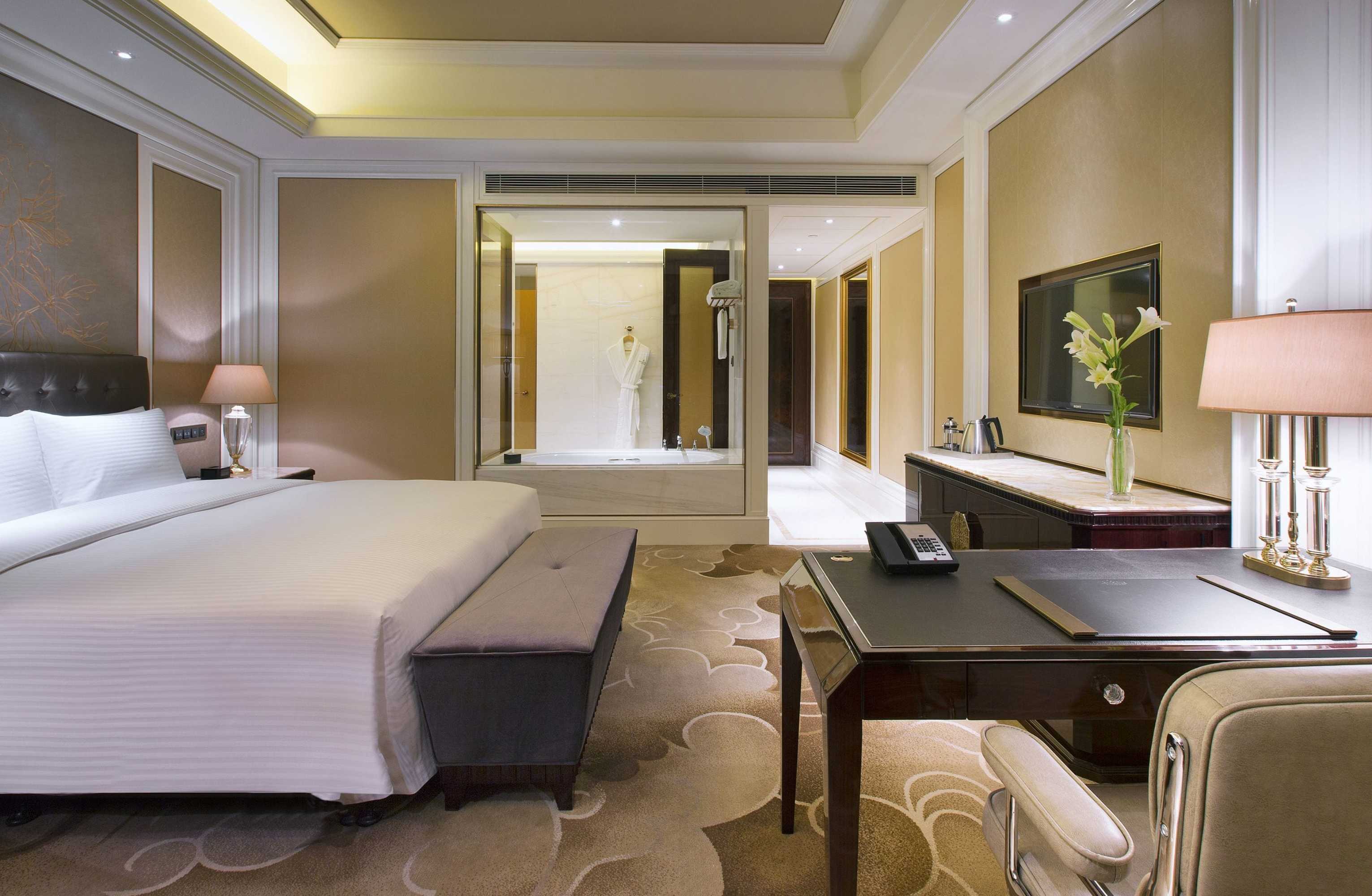 Gift card for Wanda Vista Shenyang Gift card for Wanda Vista Shenyang