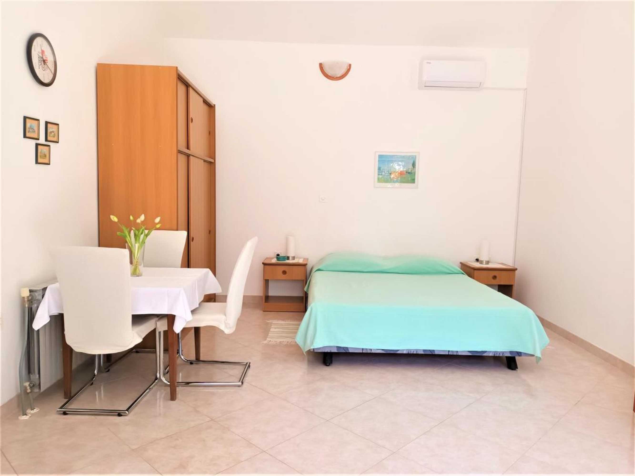 Gift card for Istra 2