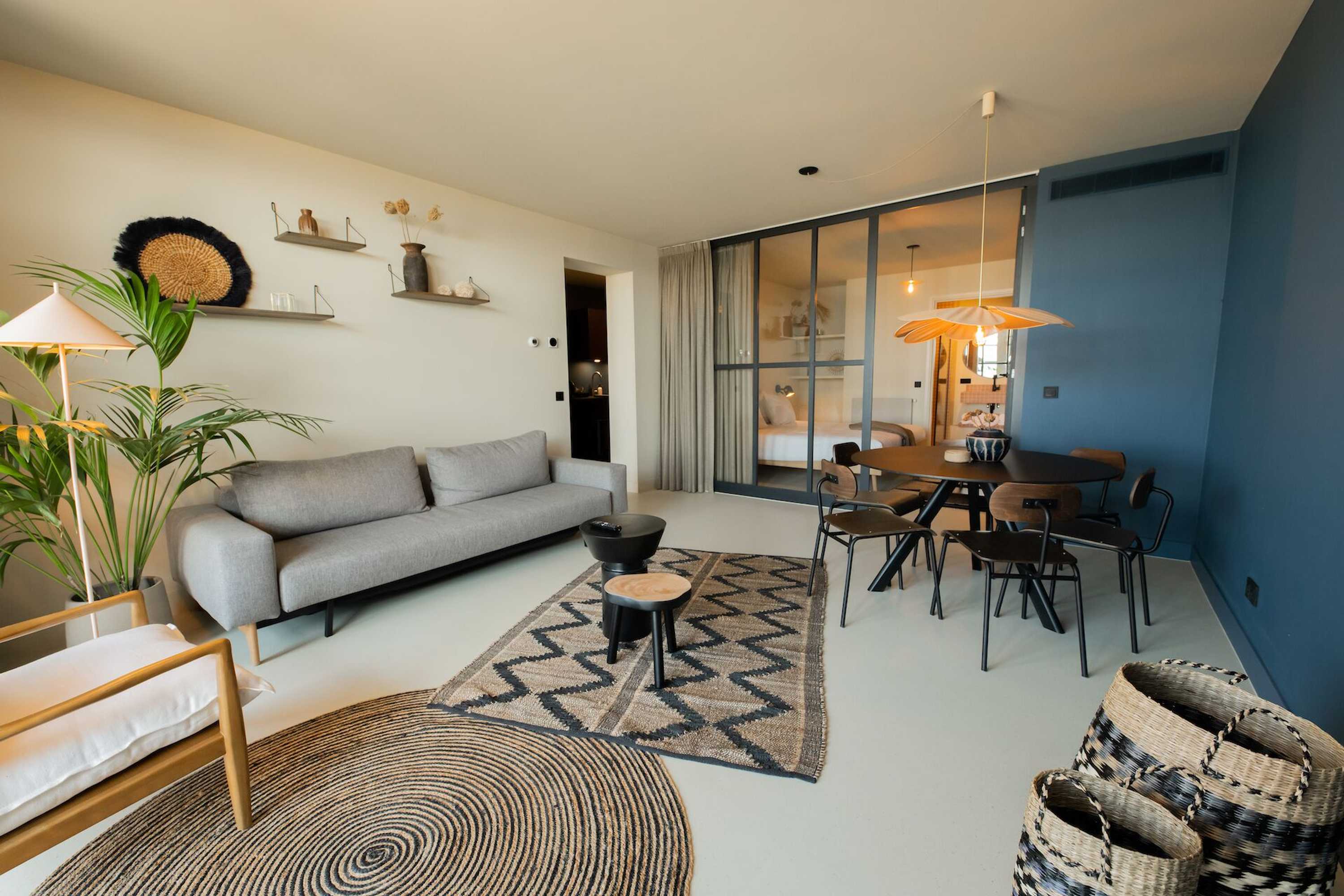 Gift card for Poort Beach Boutique Apartments Gift card for Poort Beach Boutique Apartments