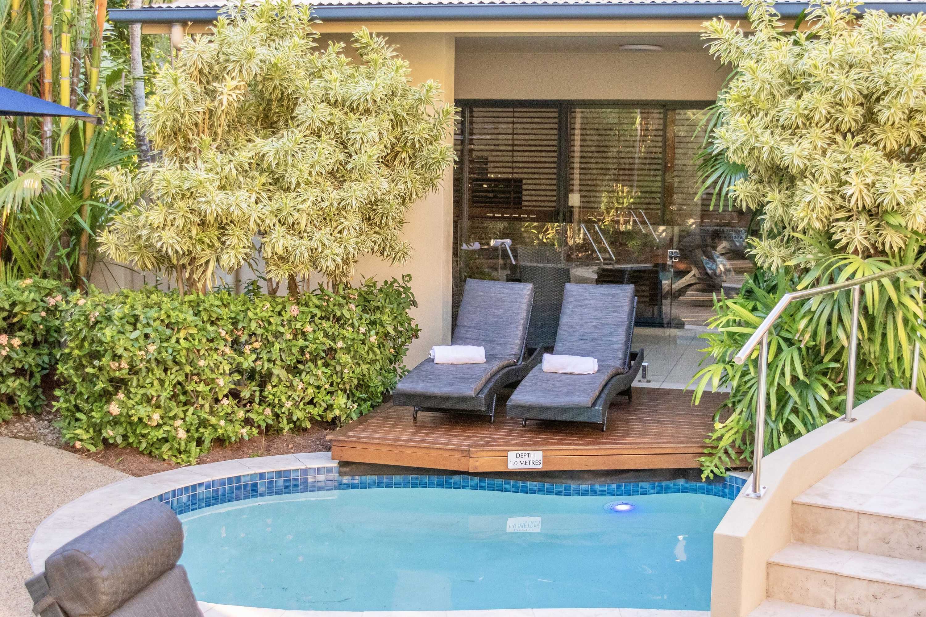 Gift card for Meridian at Port Douglas - Adults Only Gift card for Meridian at Port Douglas - Adults Only