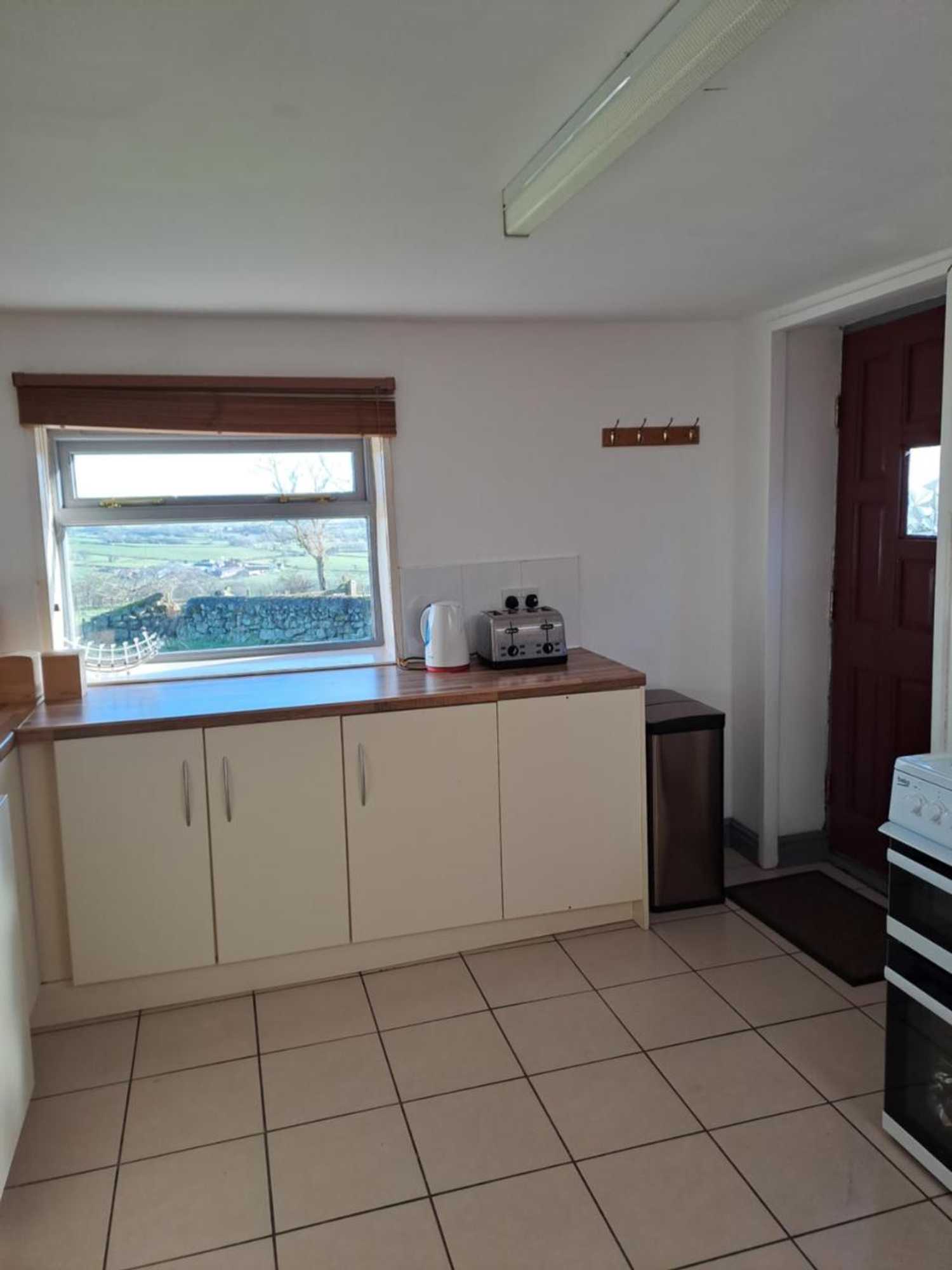 Gift card for Bank Top Farm Cottages