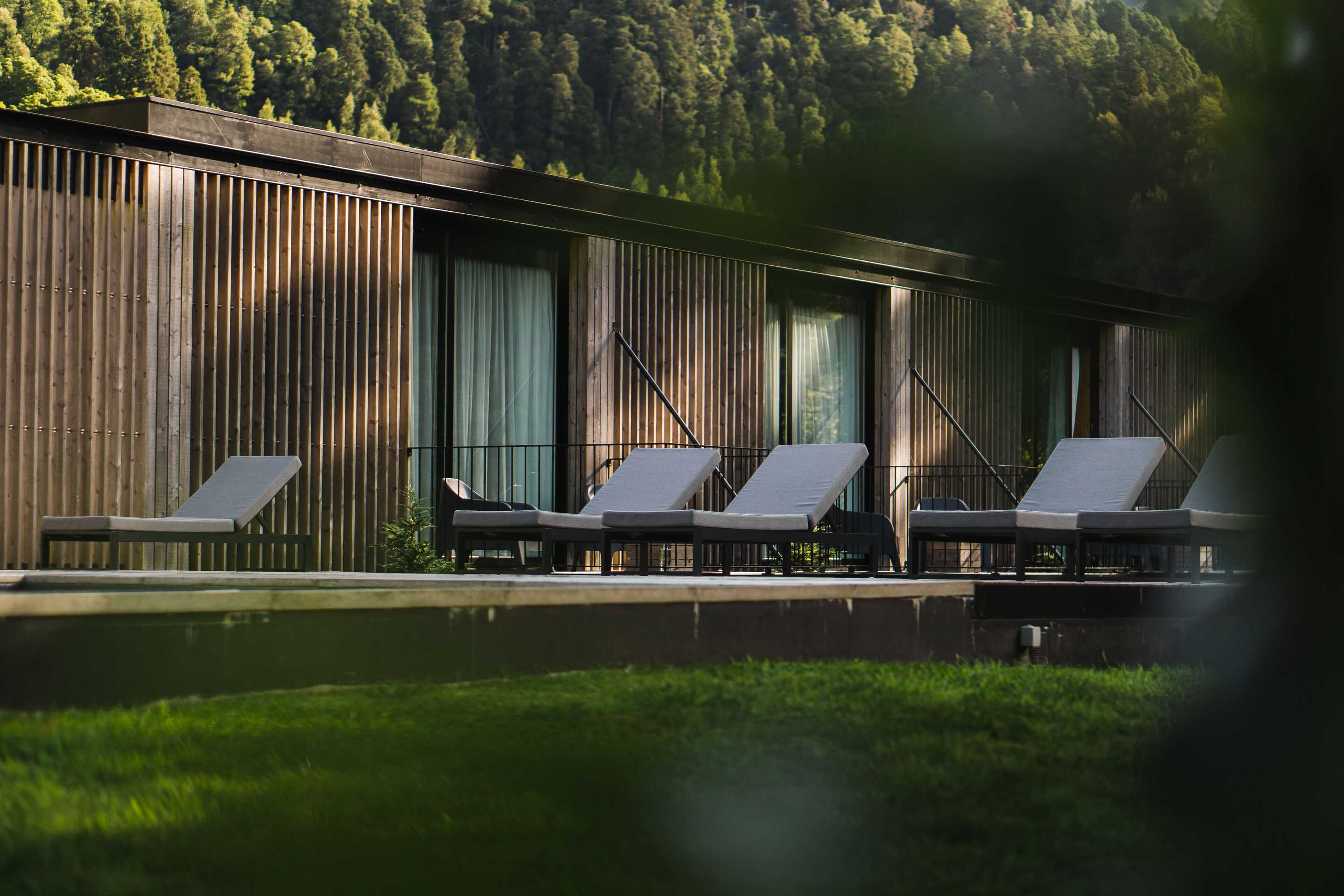 Gift card for Landescape Furnas Gift card for Landescape Furnas