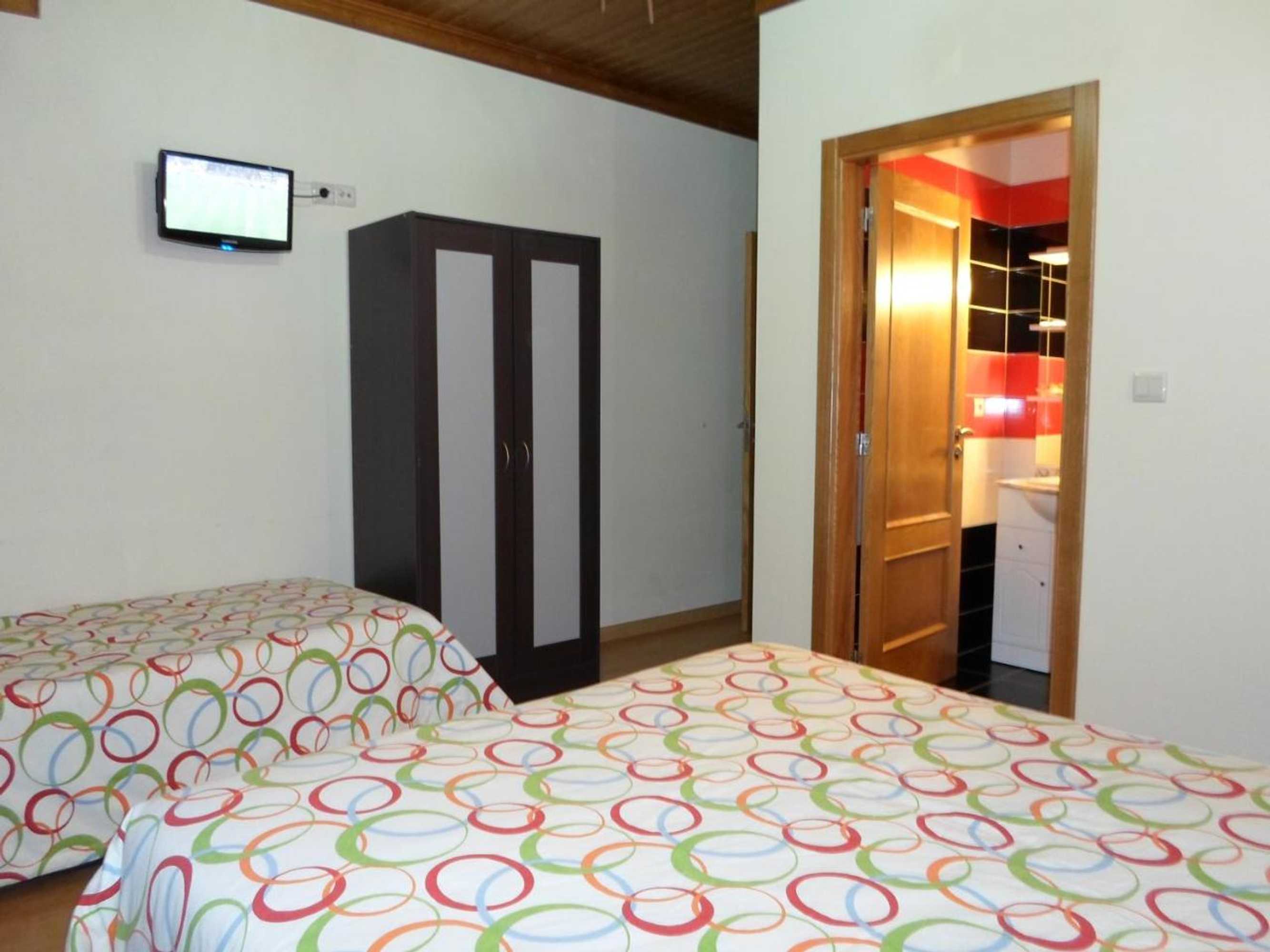 Gift card for Pedras Lavradas