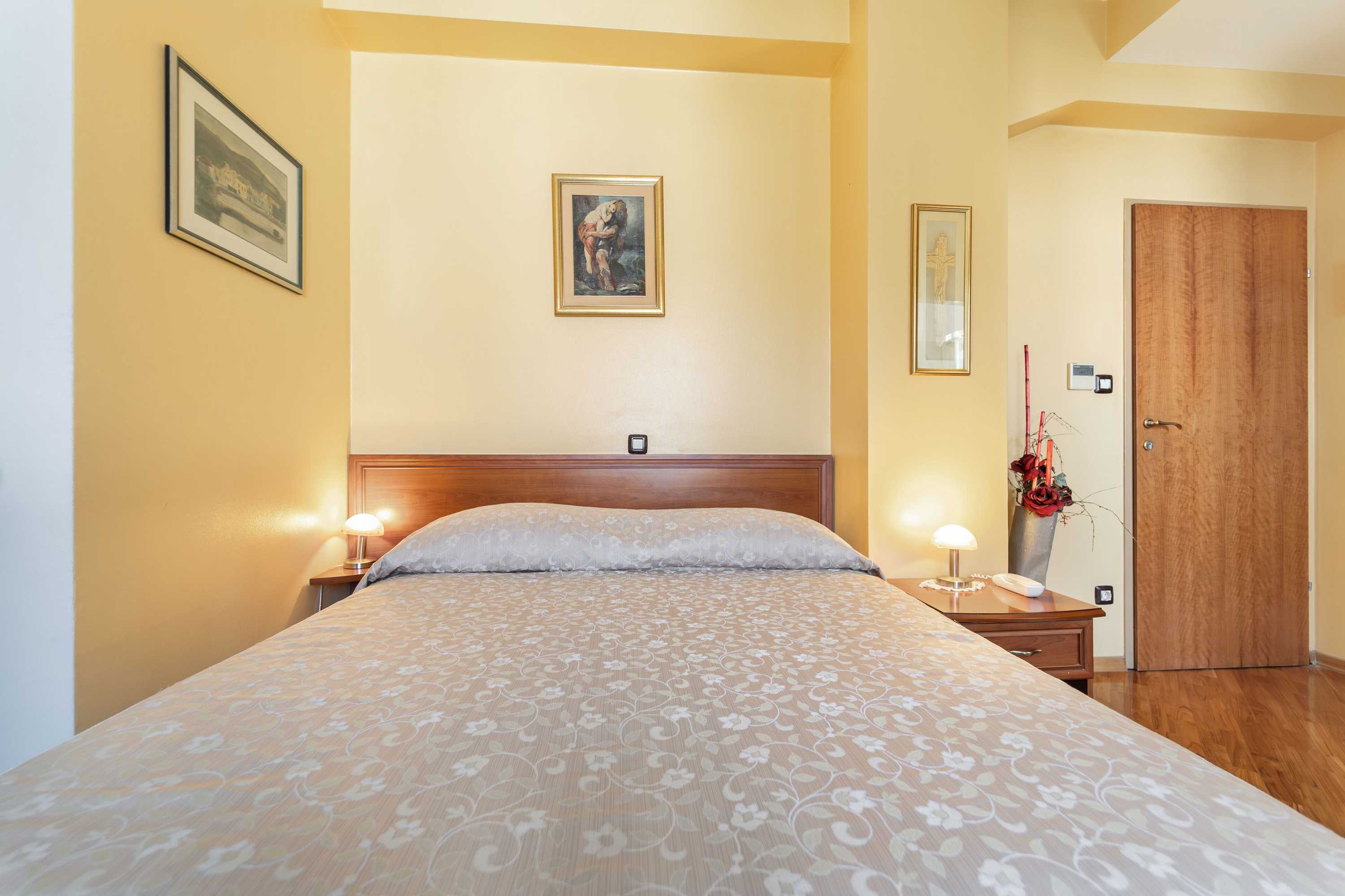 Gift card for Hotel Peristil Gift card for Hotel Peristil