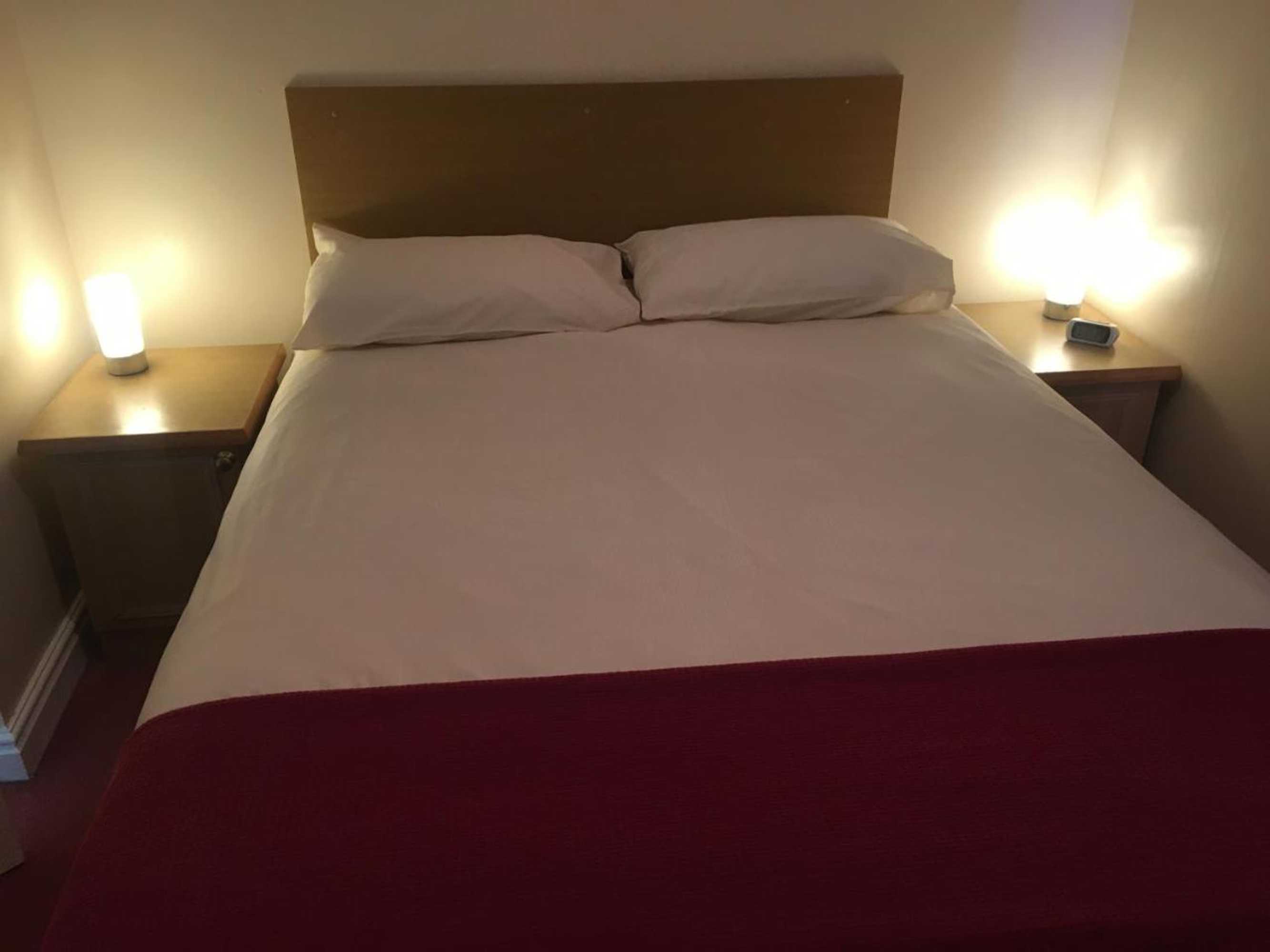 Gift card for Holly Trees Hotel